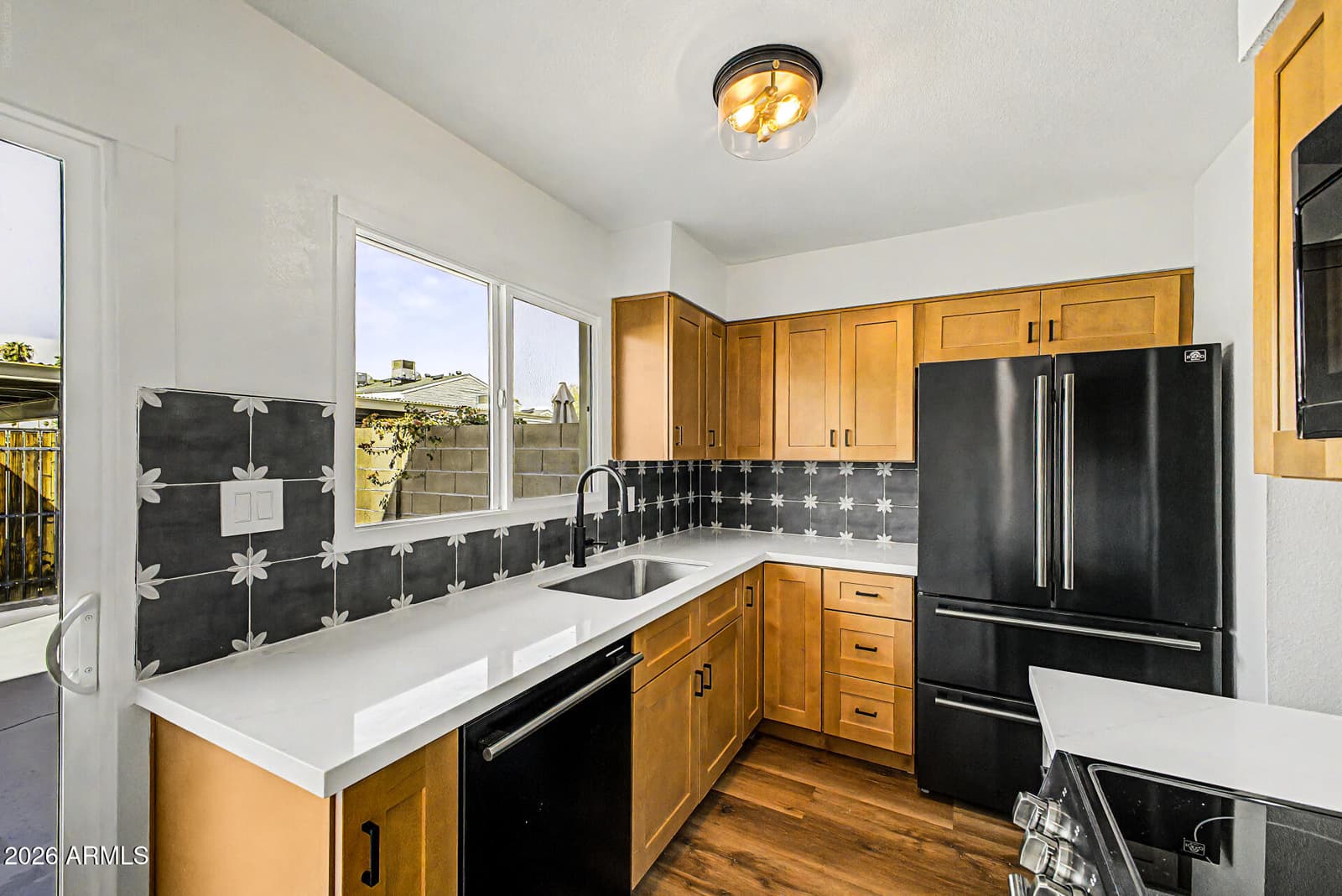415 E Redmon Drive, Tempe, AZ 85283 — photo 7 of 22