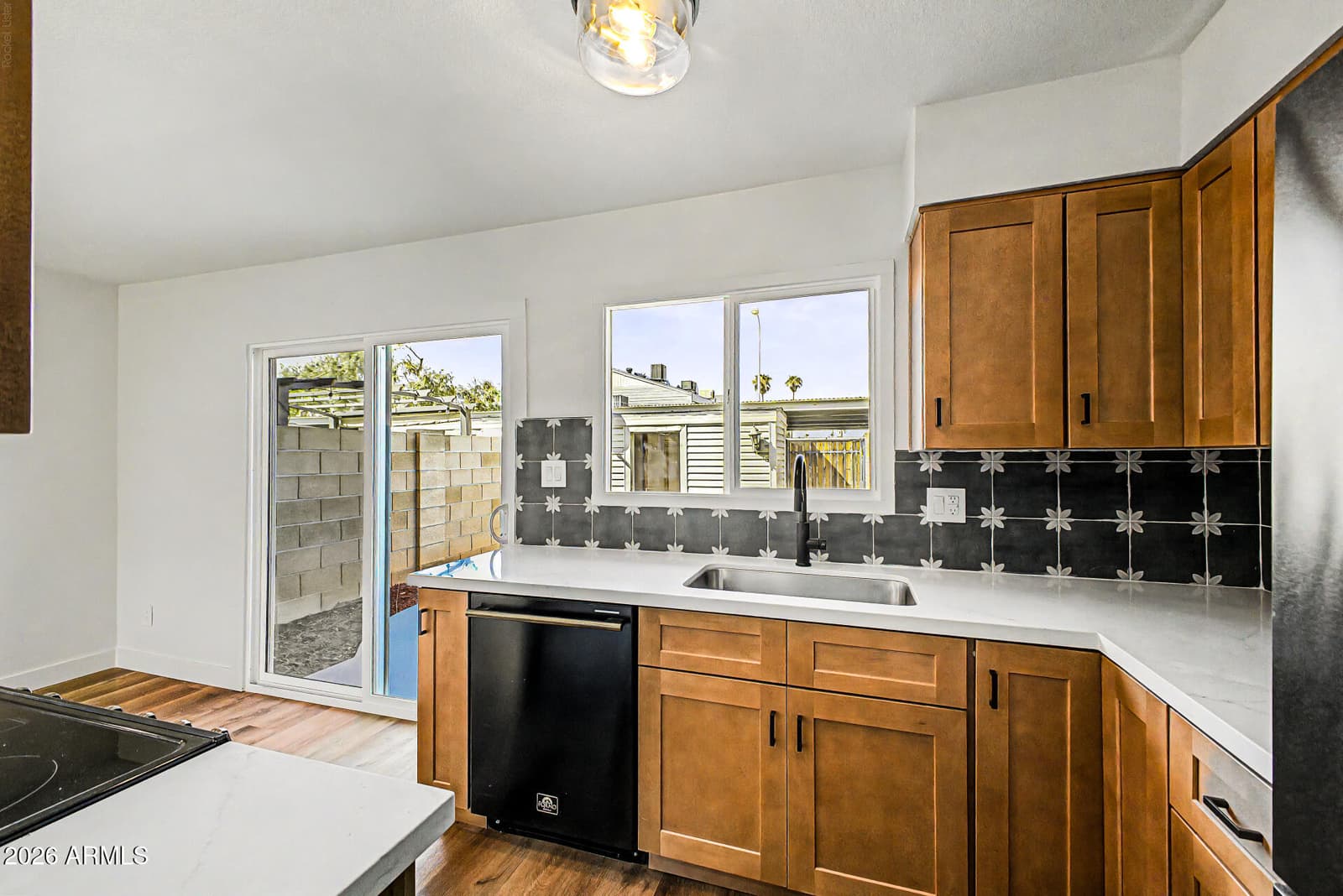 415 E Redmon Drive, Tempe, AZ 85283 — photo 8 of 22