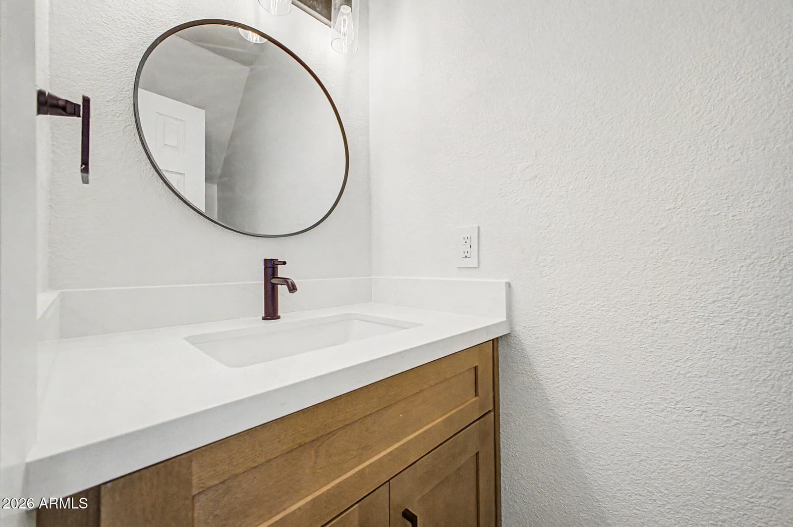 415 E Redmon Drive, Tempe, AZ 85283 — photo 9 of 22
