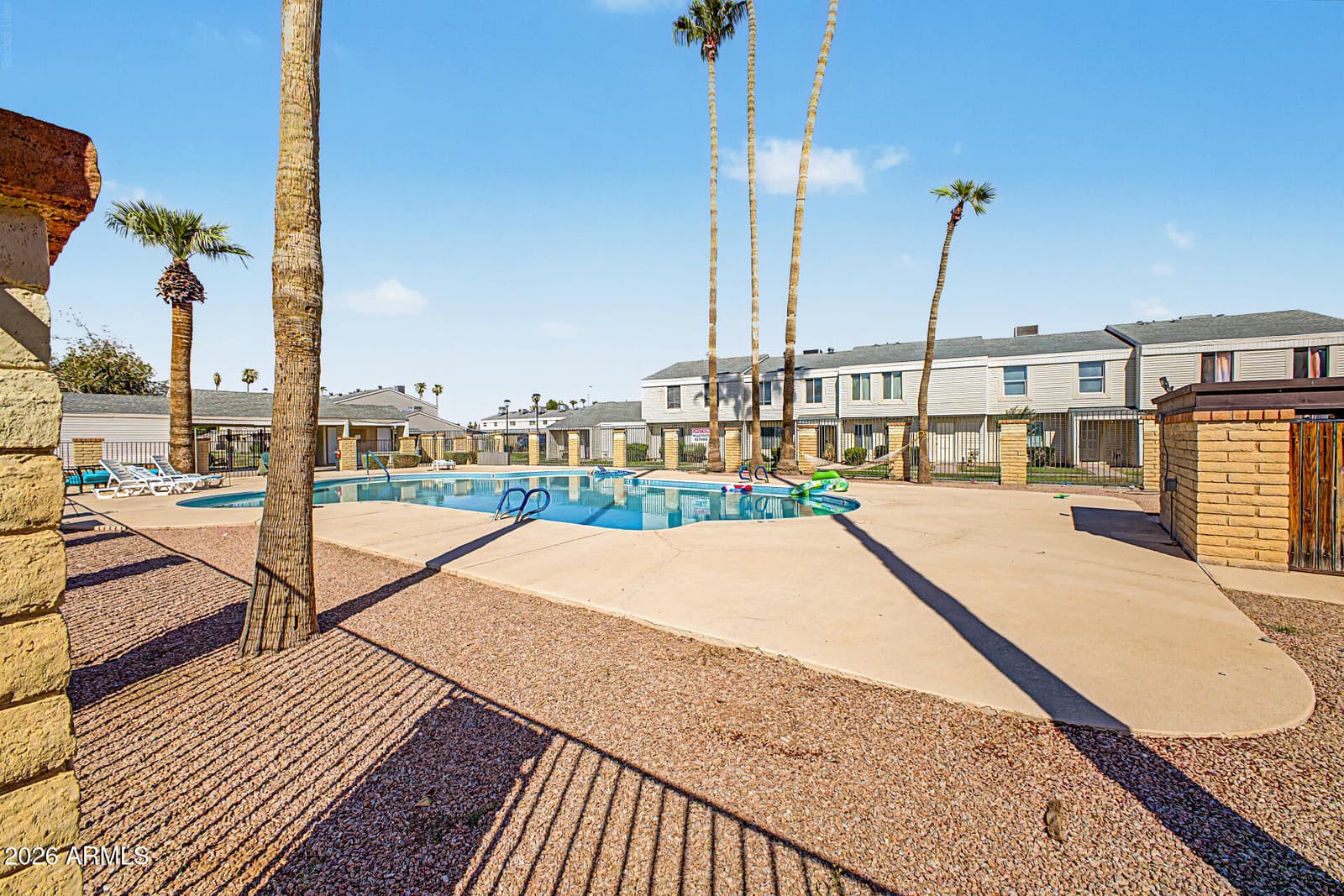 415 E Redmon Drive, Tempe, AZ 85283 — photo 21 of 22