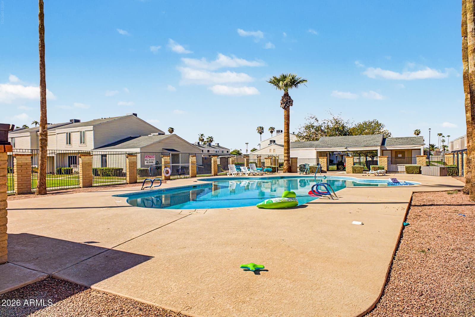415 E Redmon Drive, Tempe, AZ 85283 — photo 22 of 22