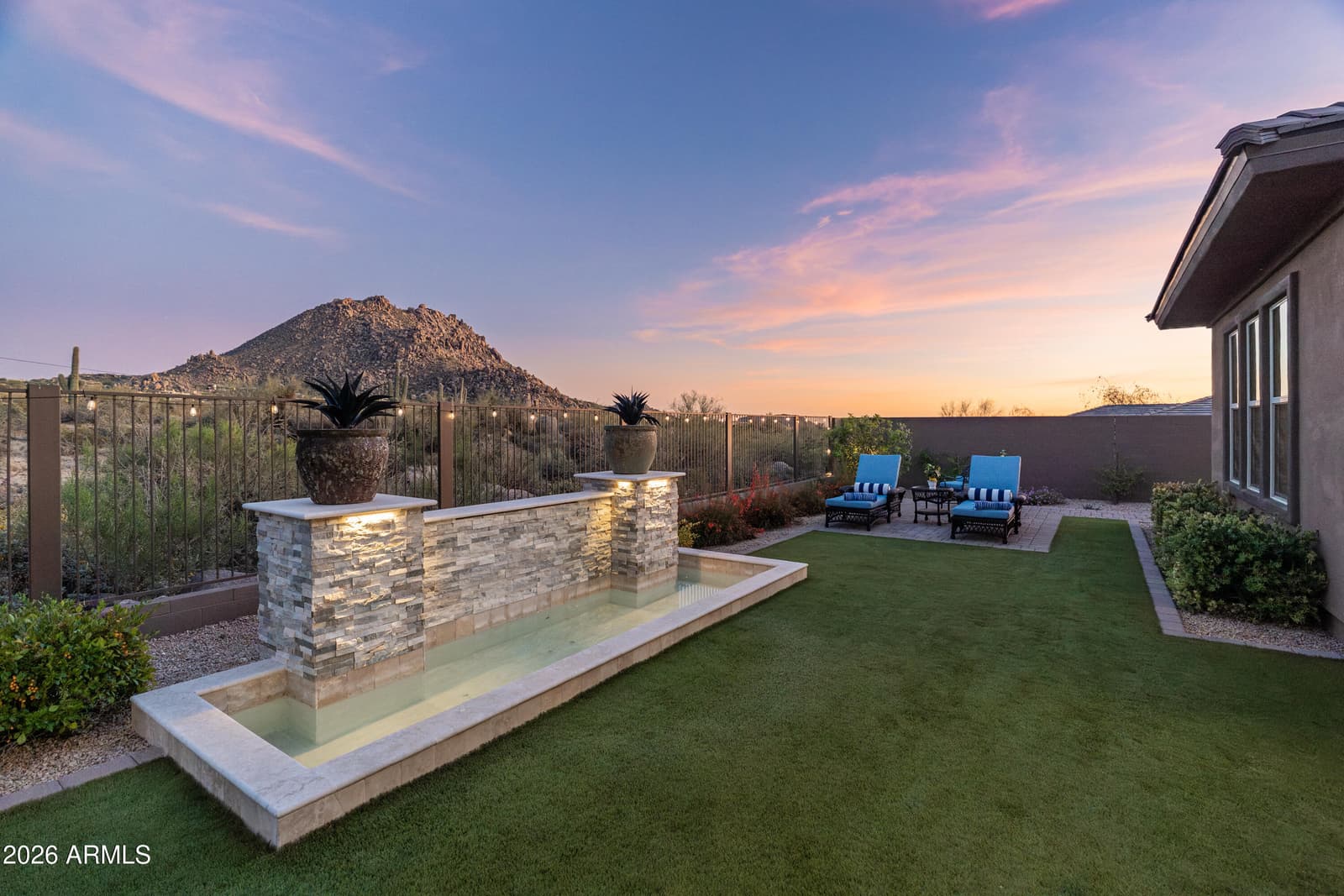 26929 N 110th Place N, Scottsdale, AZ 85262 — photo 3 of 32