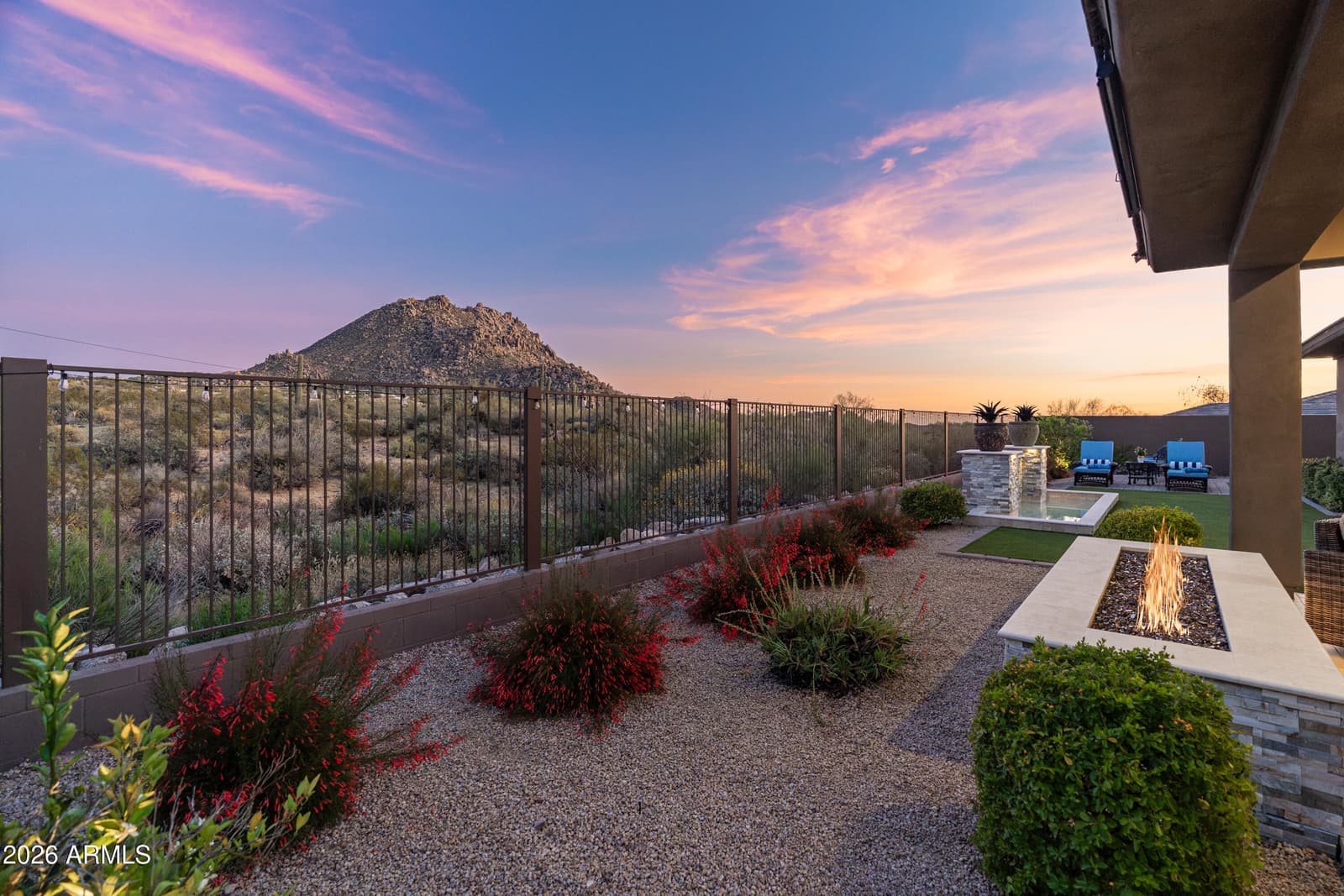 26929 N 110th Place N, Scottsdale, AZ 85262 — photo 2 of 32