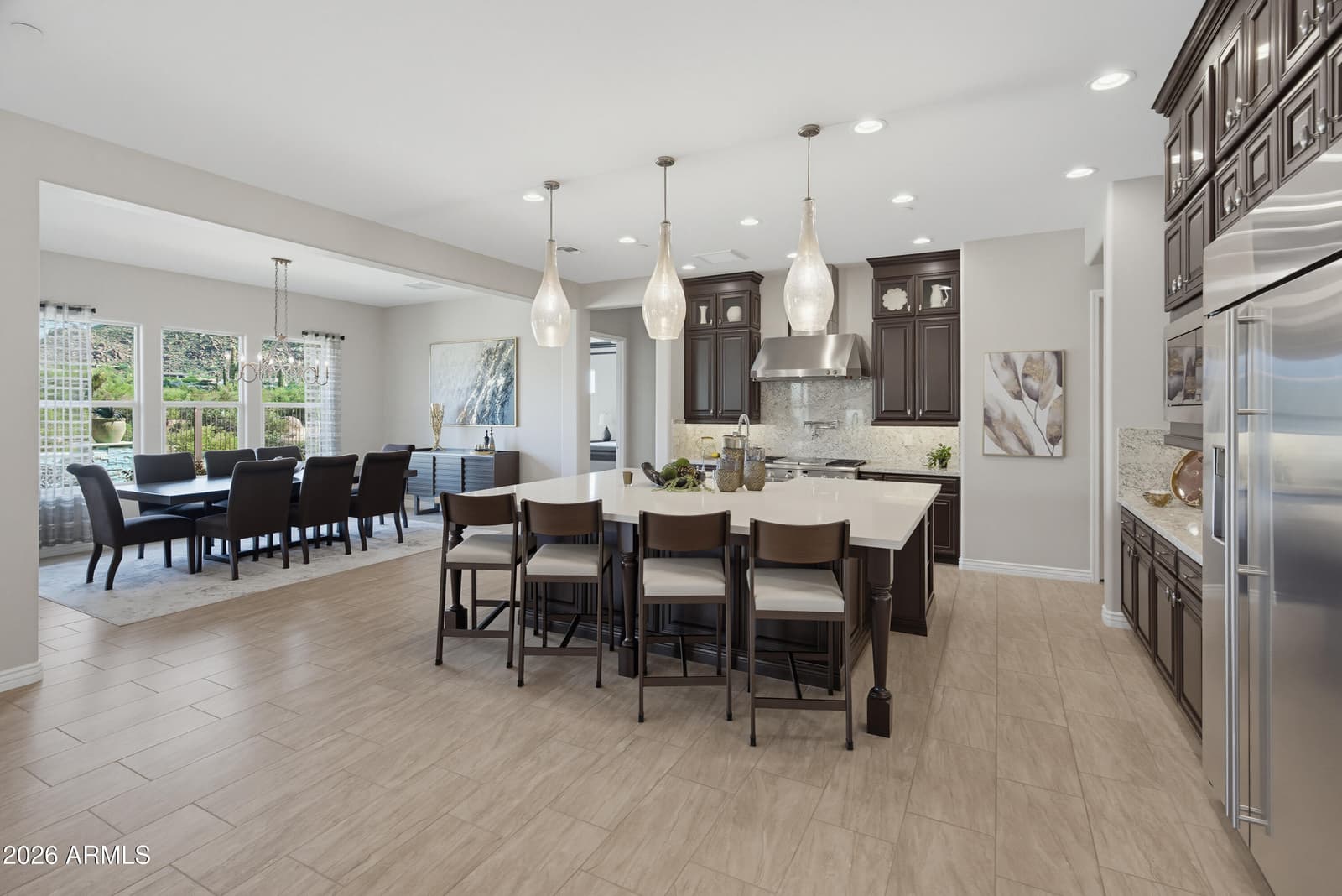26929 N 110th Place N, Scottsdale, AZ 85262 — photo 4 of 32