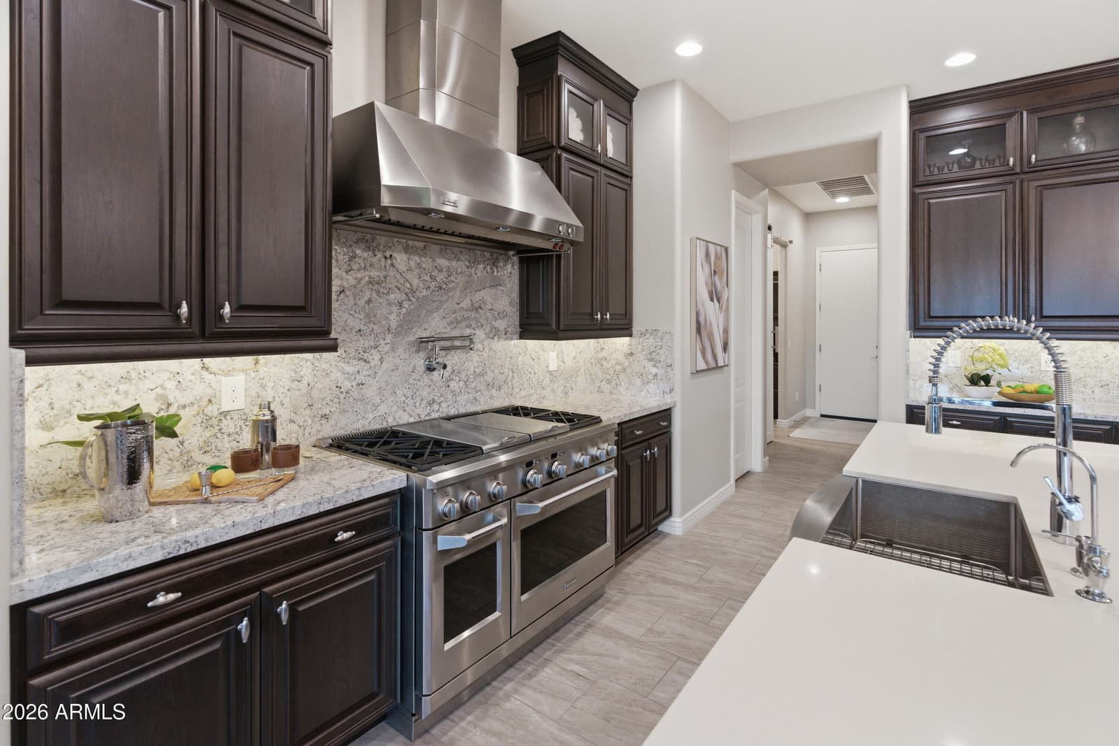 26929 N 110th Place N, Scottsdale, AZ 85262 — photo 5 of 32