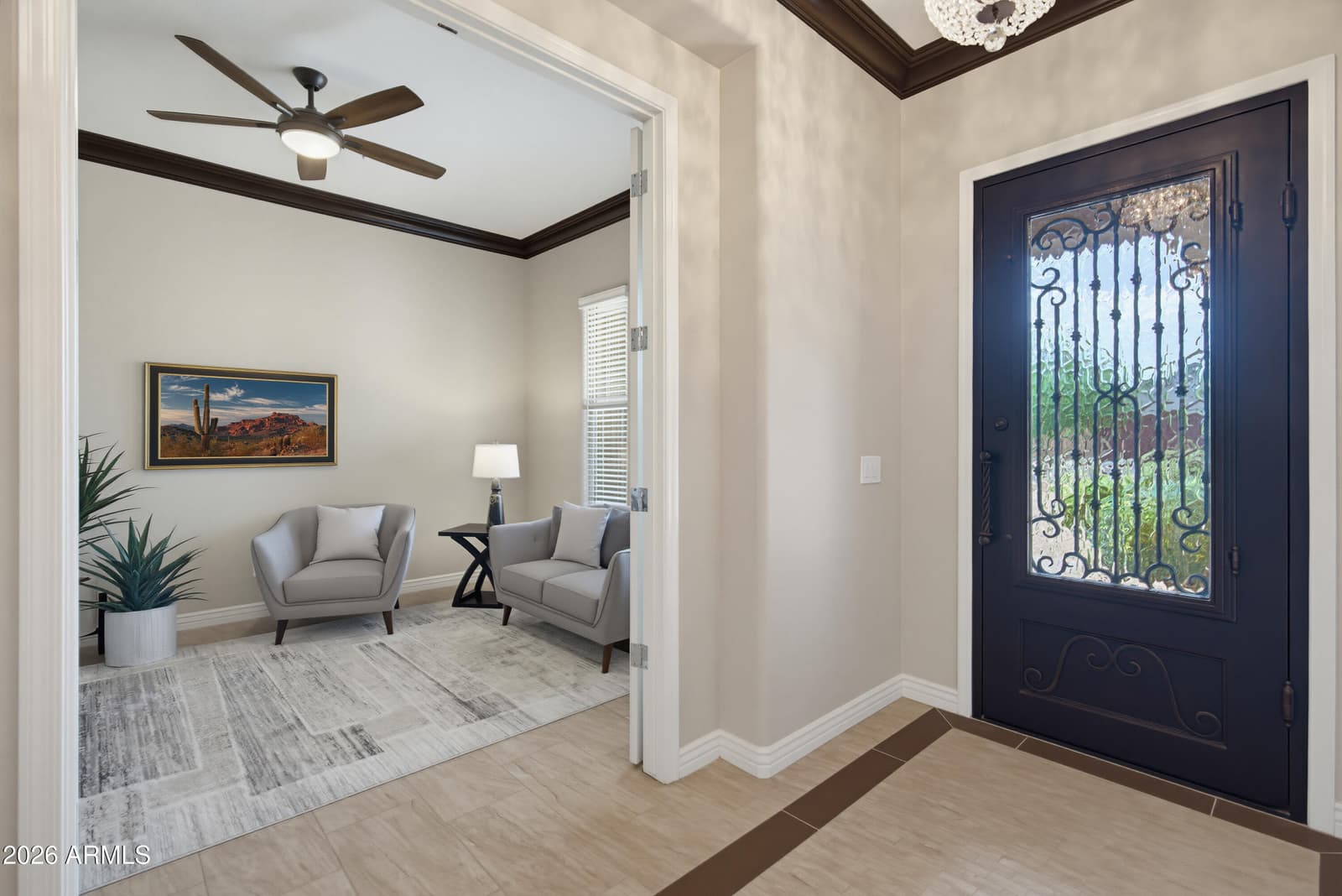 26929 N 110th Place N, Scottsdale, AZ 85262 — photo 10 of 32