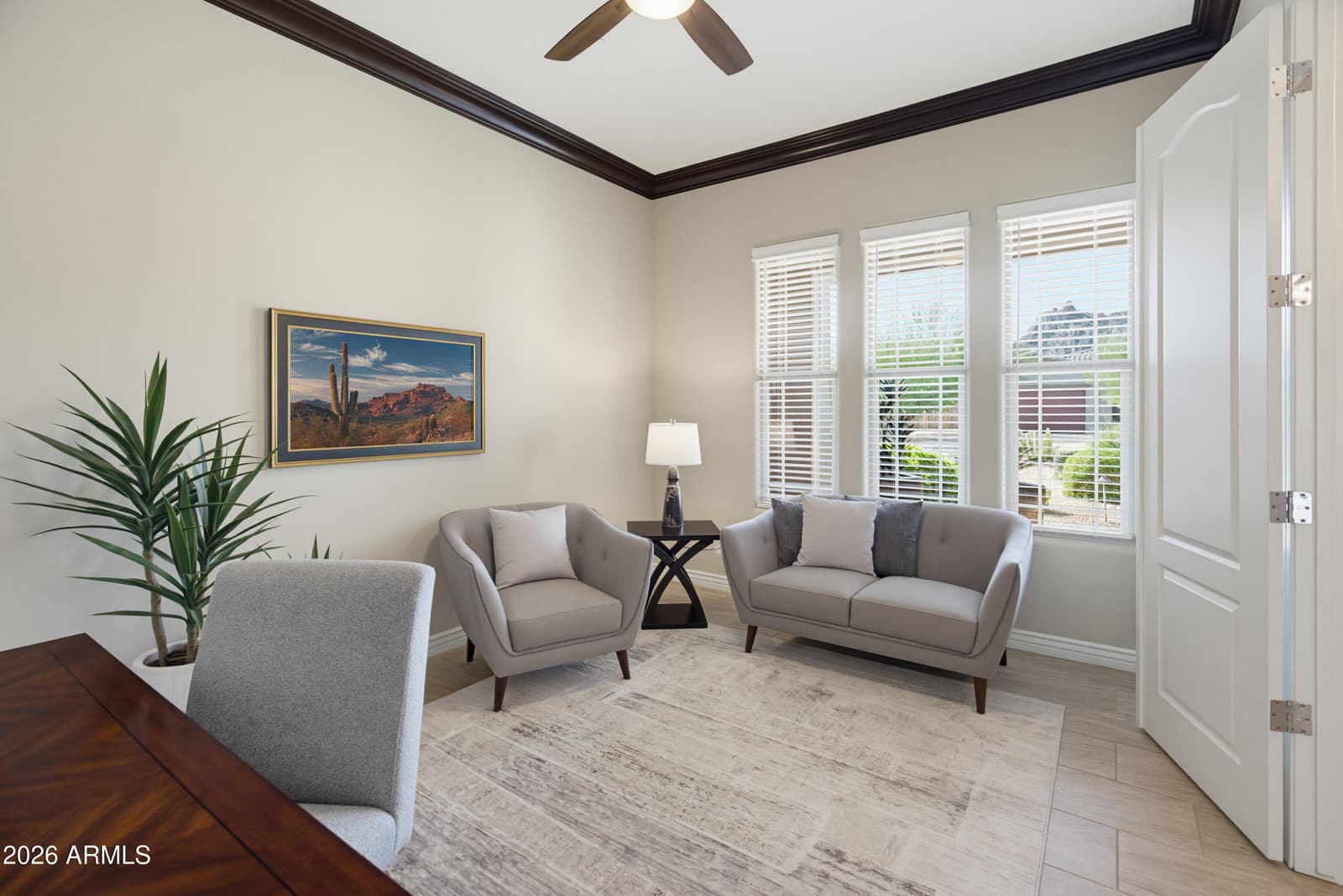 26929 N 110th Place N, Scottsdale, AZ 85262 — photo 12 of 32