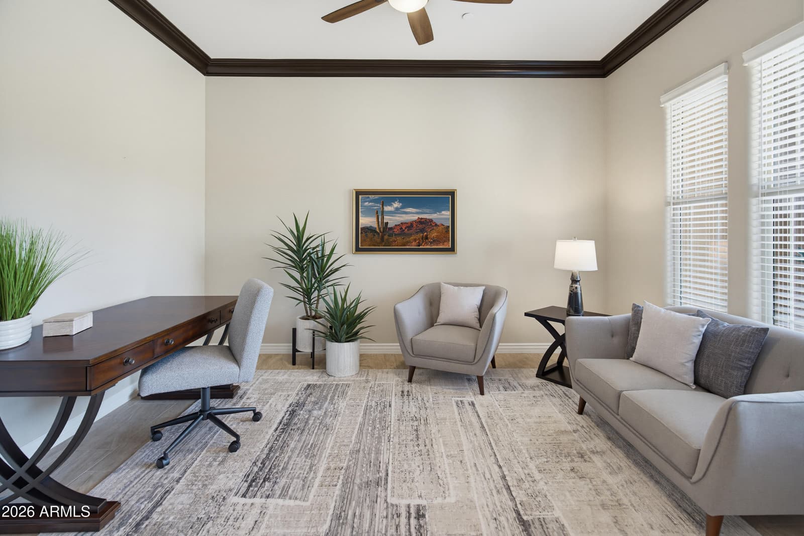 26929 N 110th Place N, Scottsdale, AZ 85262 — photo 11 of 32