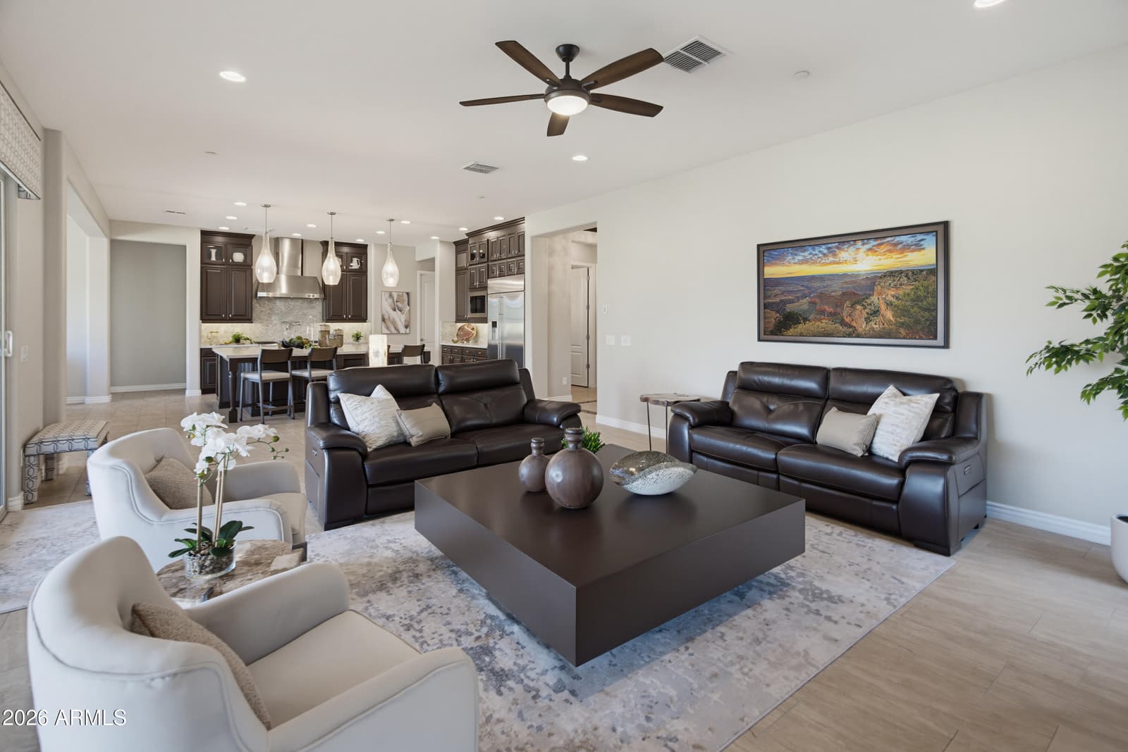 26929 N 110th Place N, Scottsdale, AZ 85262 — photo 9 of 32