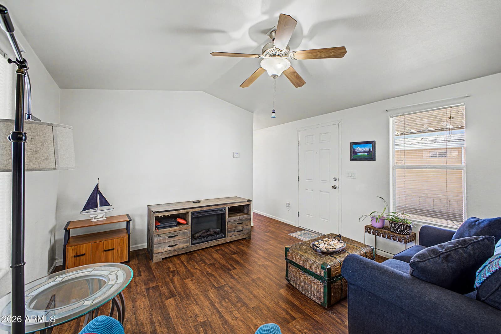 2650 W Union Hills Drive 263, Phoenix, AZ 85027 — photo 6 of 25