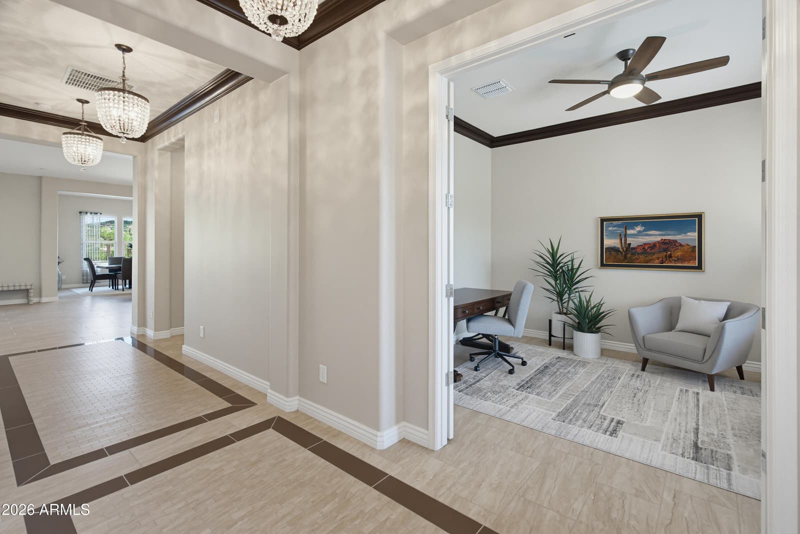 26929 N 110th Place N, Scottsdale, AZ 85262 — photo 13 of 32