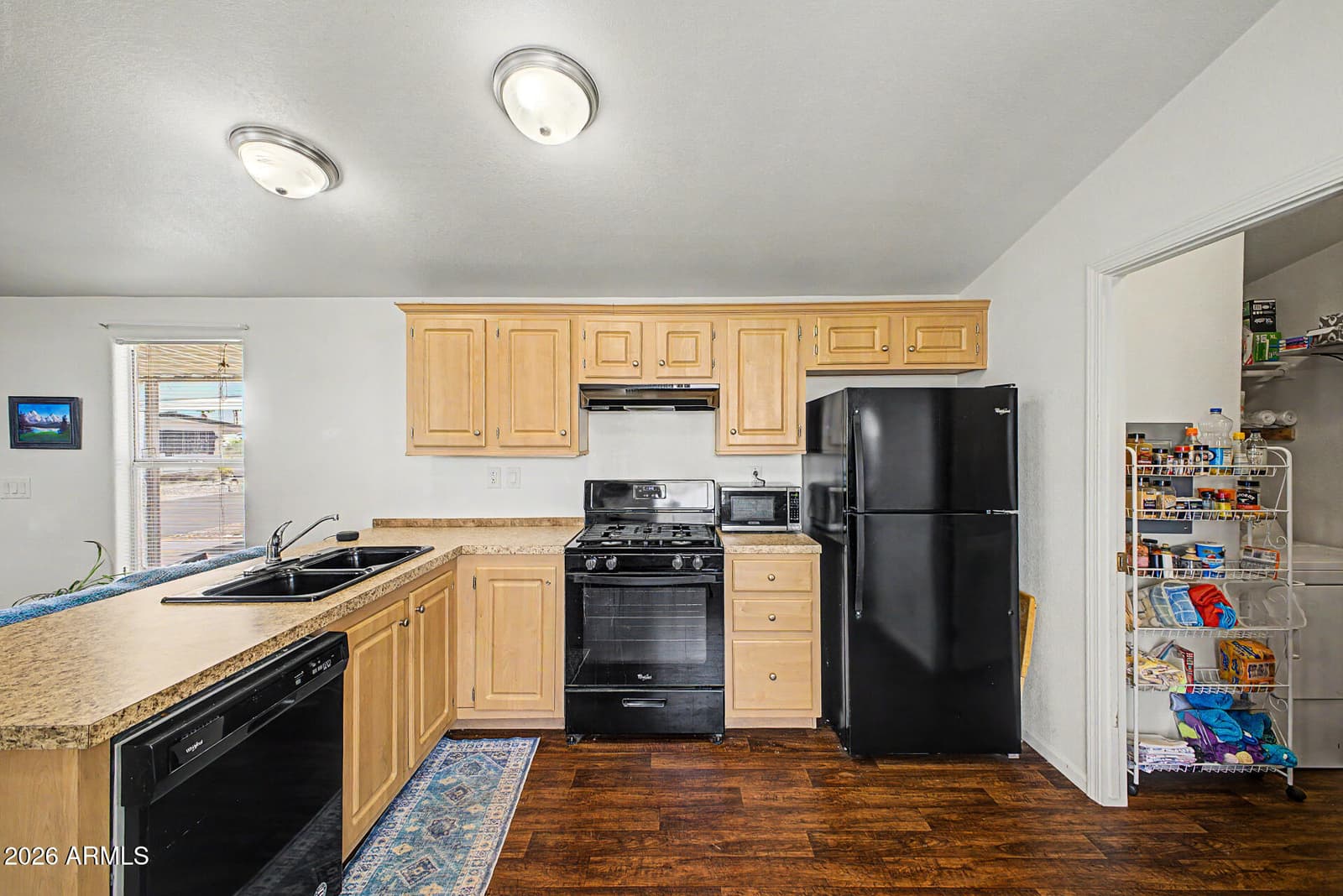 2650 W Union Hills Drive 263, Phoenix, AZ 85027 — photo 8 of 25