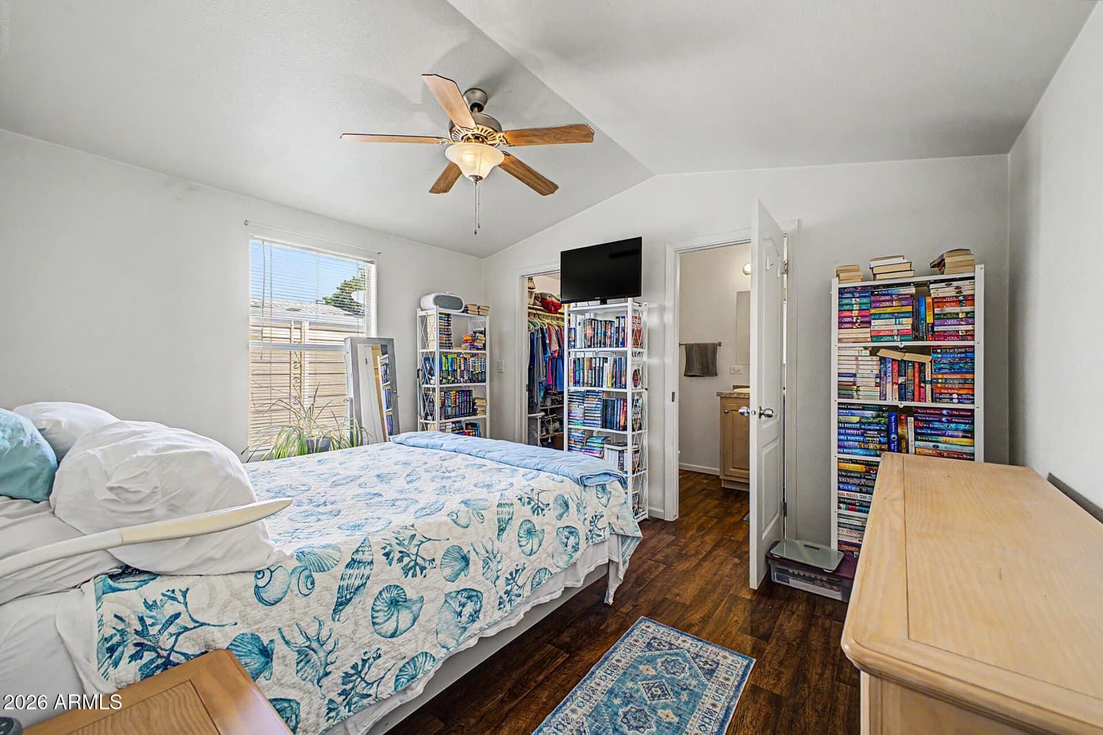 2650 W Union Hills Drive 263, Phoenix, AZ 85027 — photo 11 of 25