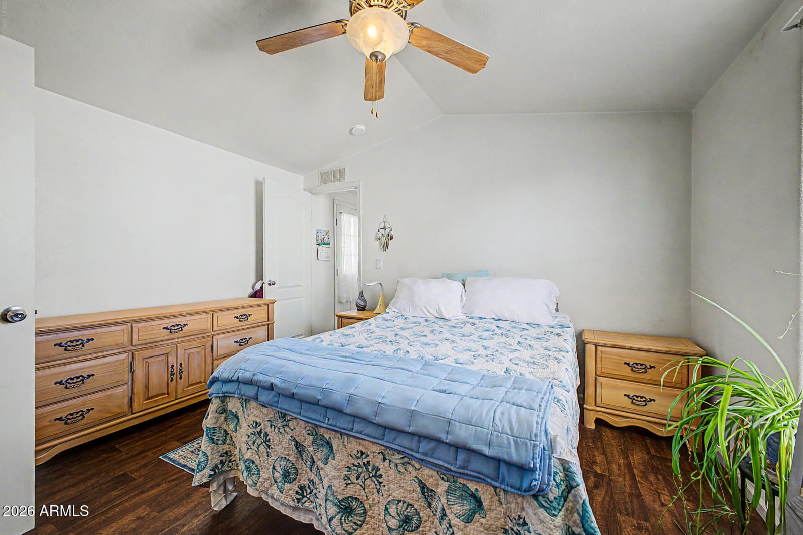 2650 W Union Hills Drive 263, Phoenix, AZ 85027 — photo 12 of 25