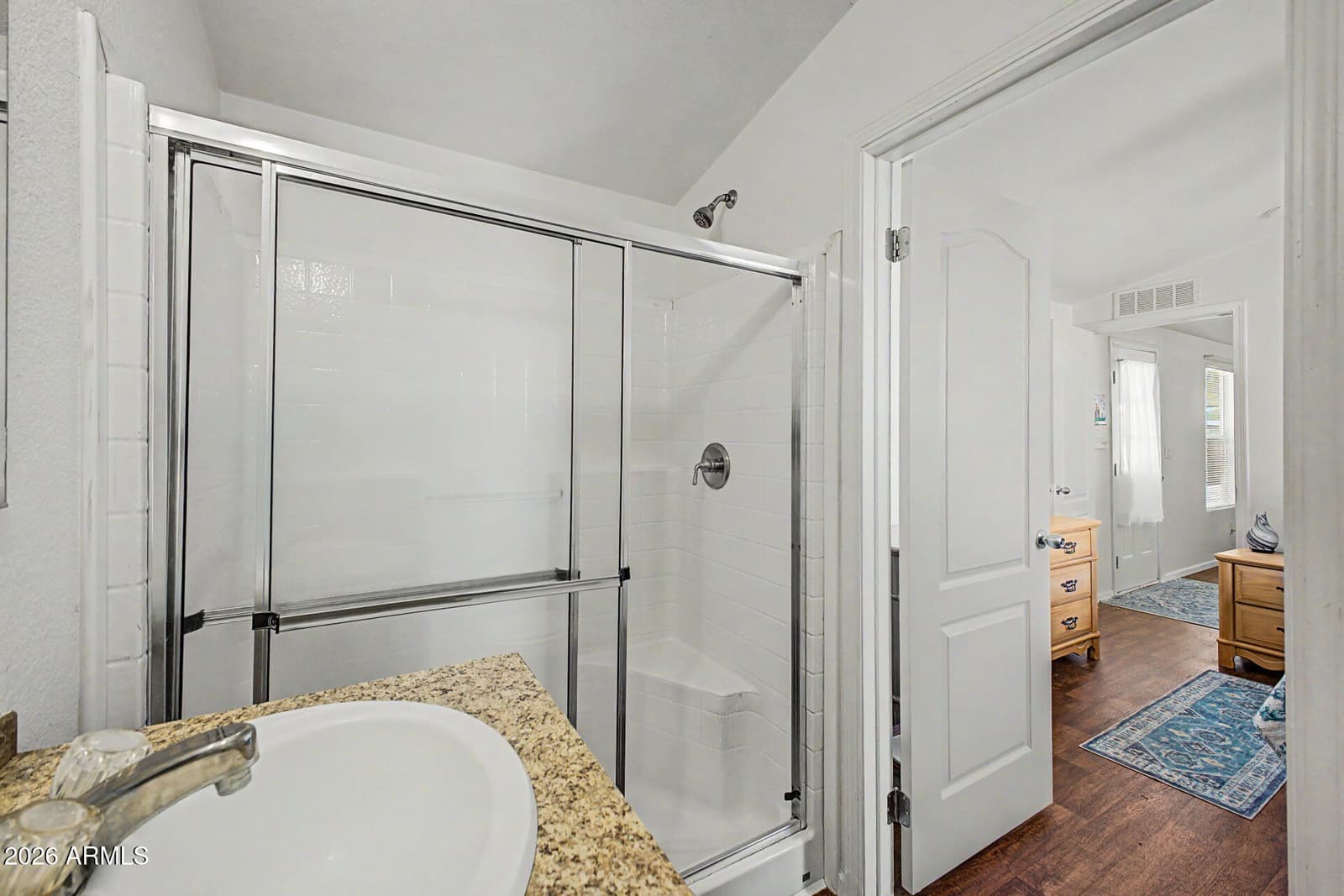 2650 W Union Hills Drive 263, Phoenix, AZ 85027 — photo 15 of 25
