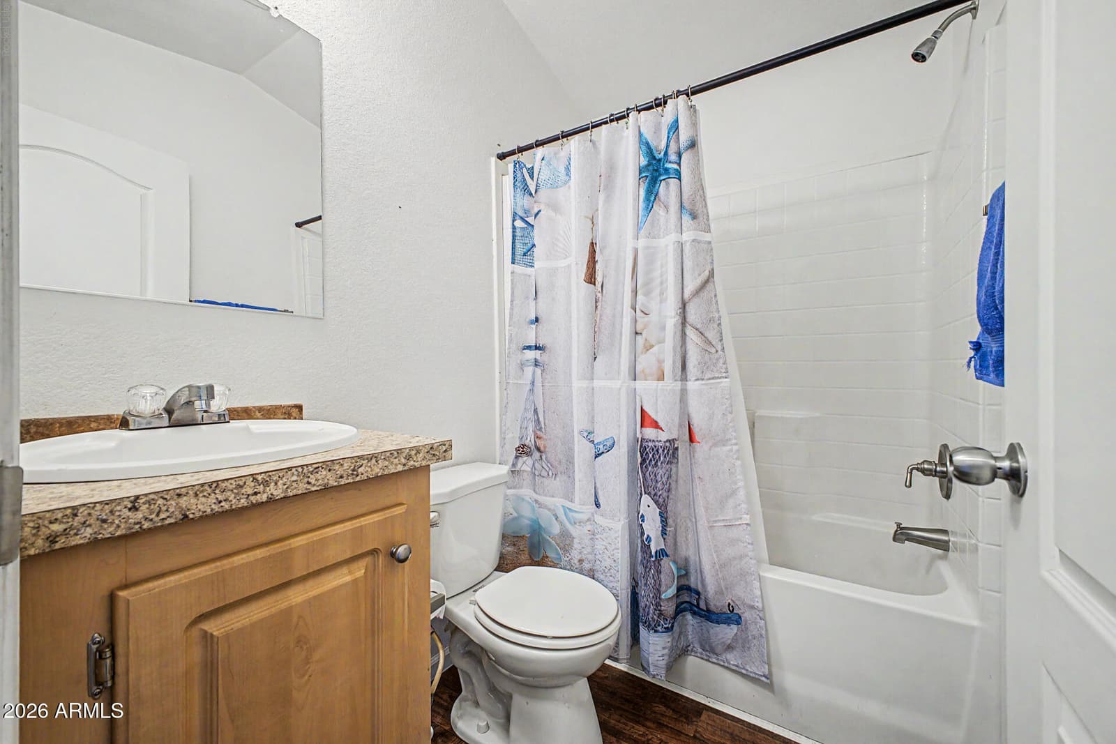 2650 W Union Hills Drive 263, Phoenix, AZ 85027 — photo 21 of 25