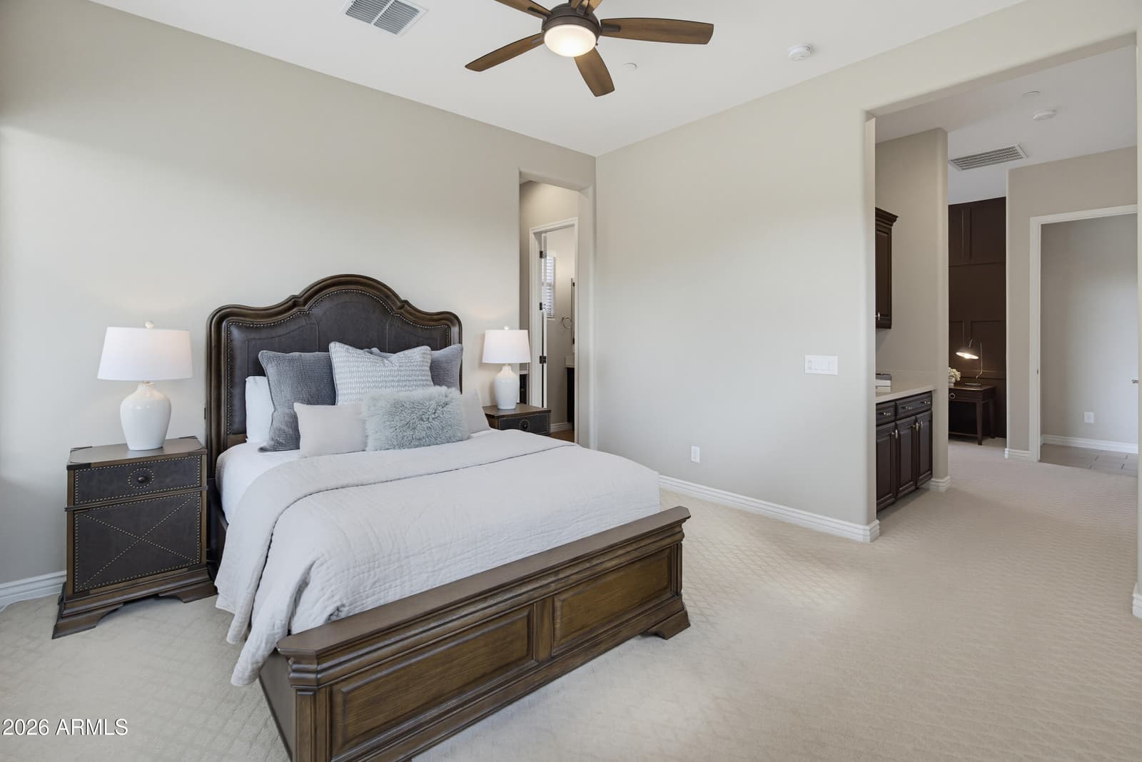 26929 N 110th Place N, Scottsdale, AZ 85262 — photo 20 of 32