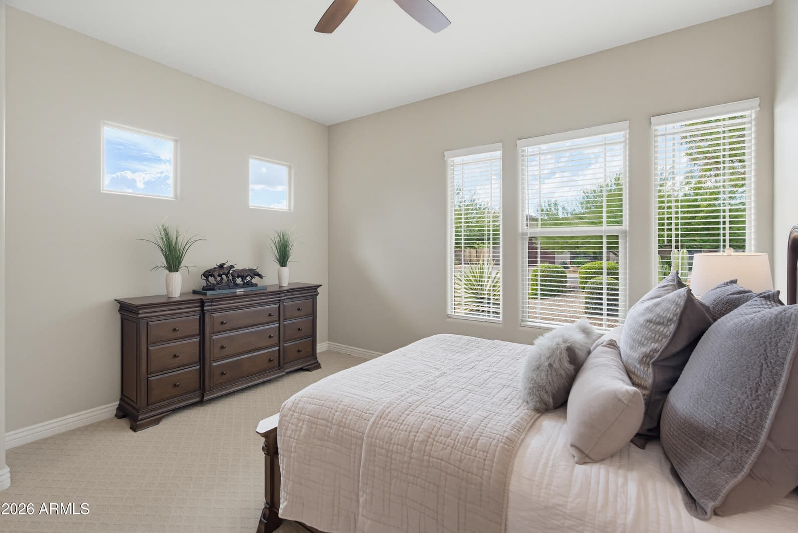 26929 N 110th Place N, Scottsdale, AZ 85262 — photo 21 of 32