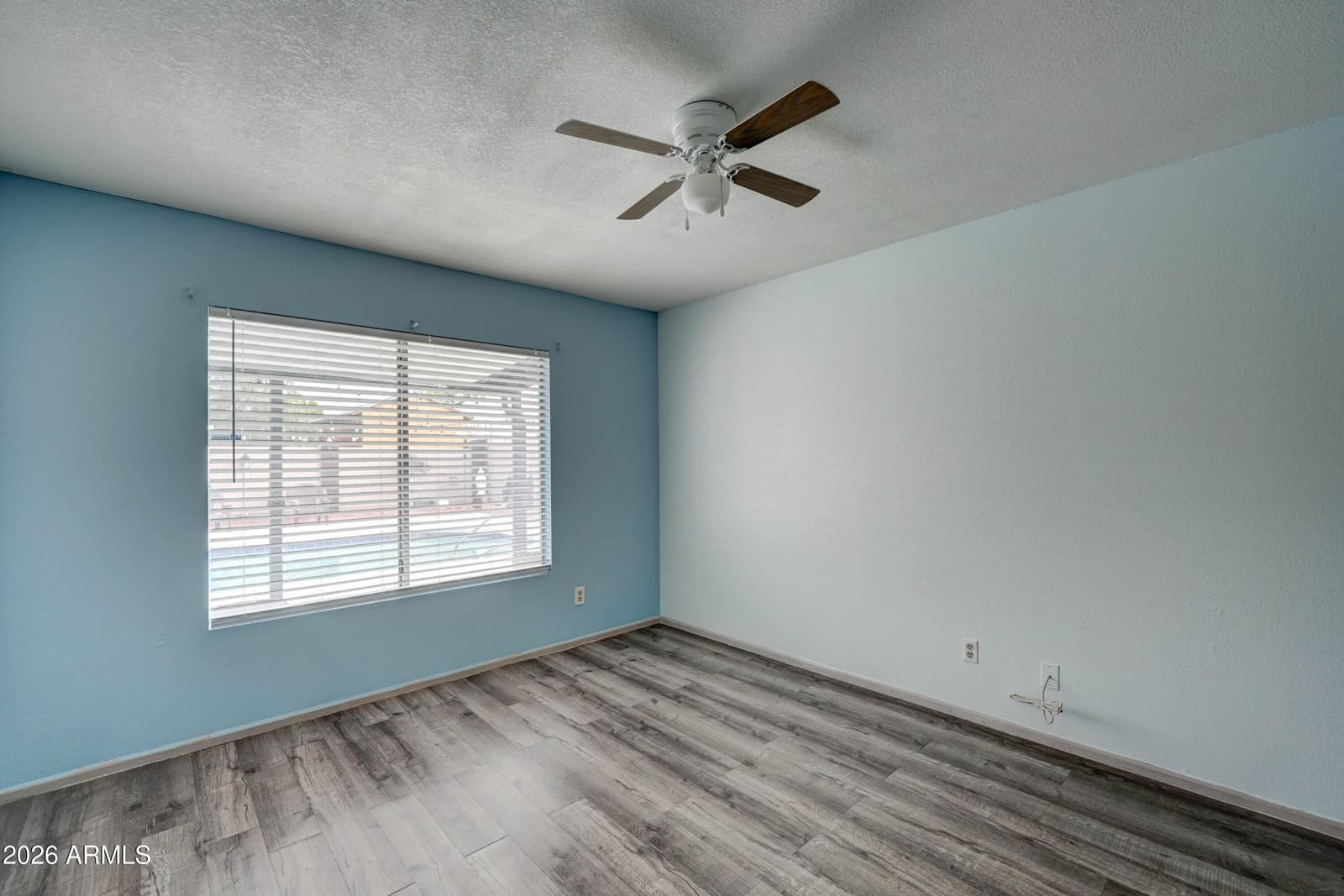 6926 W Sunnyside Drive, Peoria, AZ 85345 — photo 20 of 36