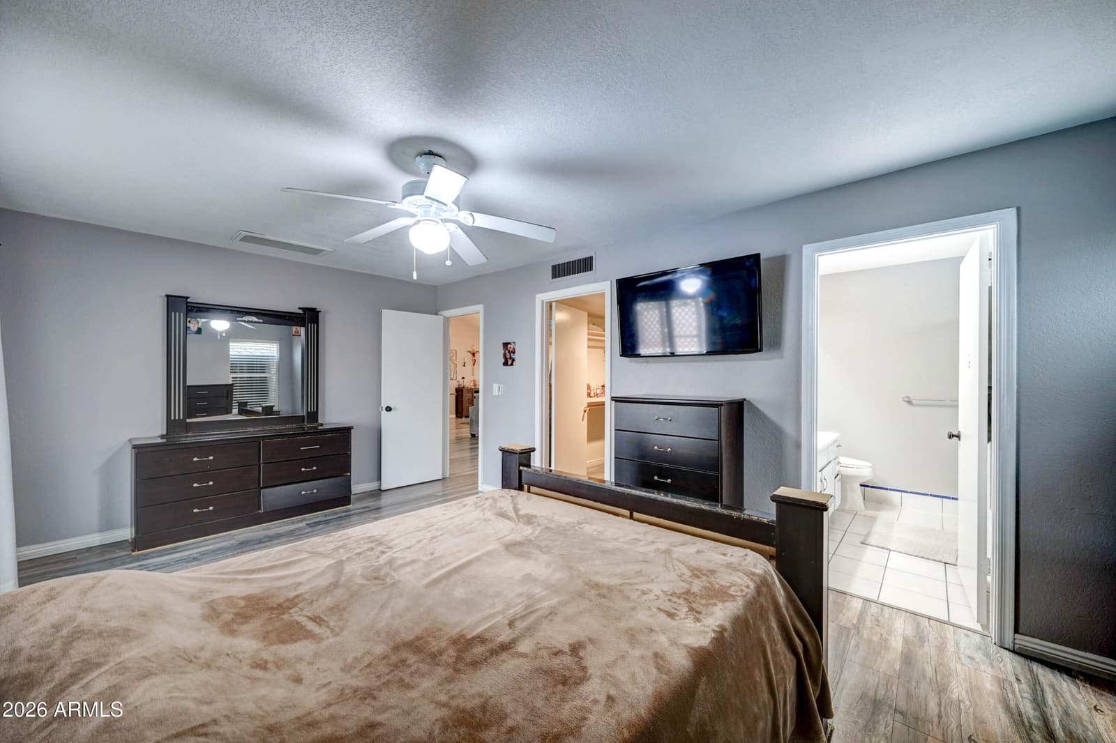 6926 W Sunnyside Drive, Peoria, AZ 85345 — photo 26 of 36