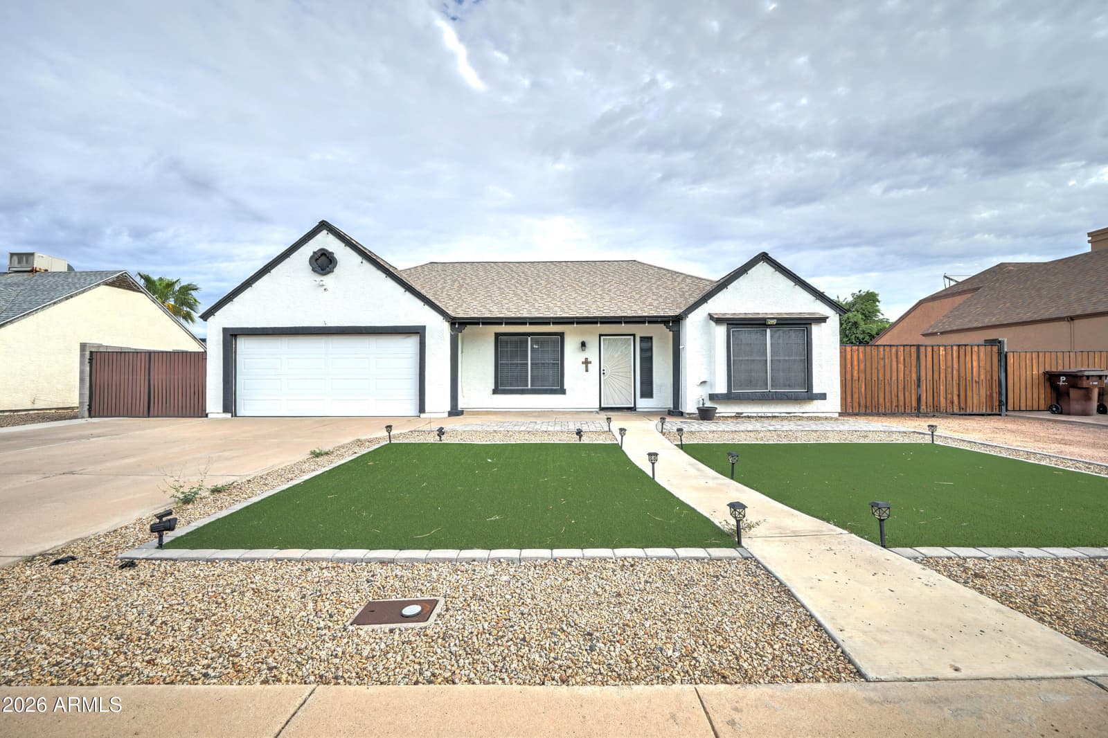 6926 W Sunnyside Drive, Peoria, AZ 85345 — photo 1 of 36