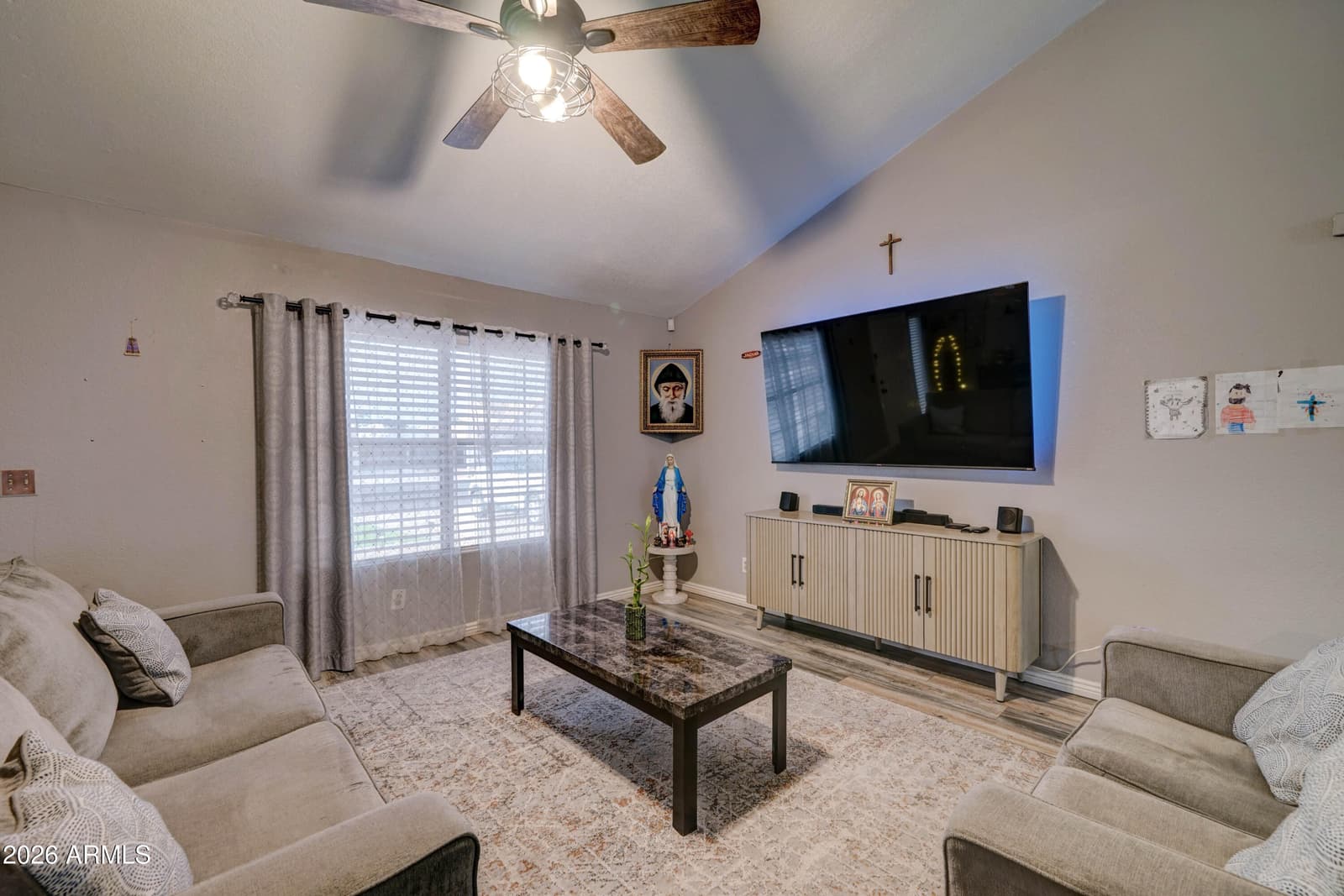 6926 W Sunnyside Drive, Peoria, AZ 85345 — photo 4 of 36
