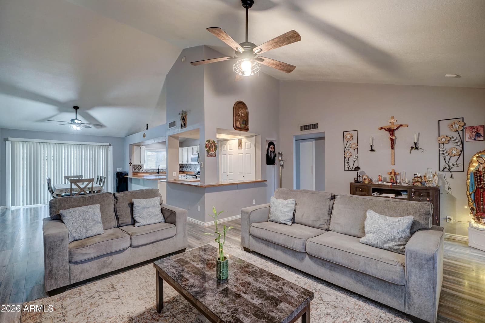 6926 W Sunnyside Drive, Peoria, AZ 85345 — photo 7 of 36