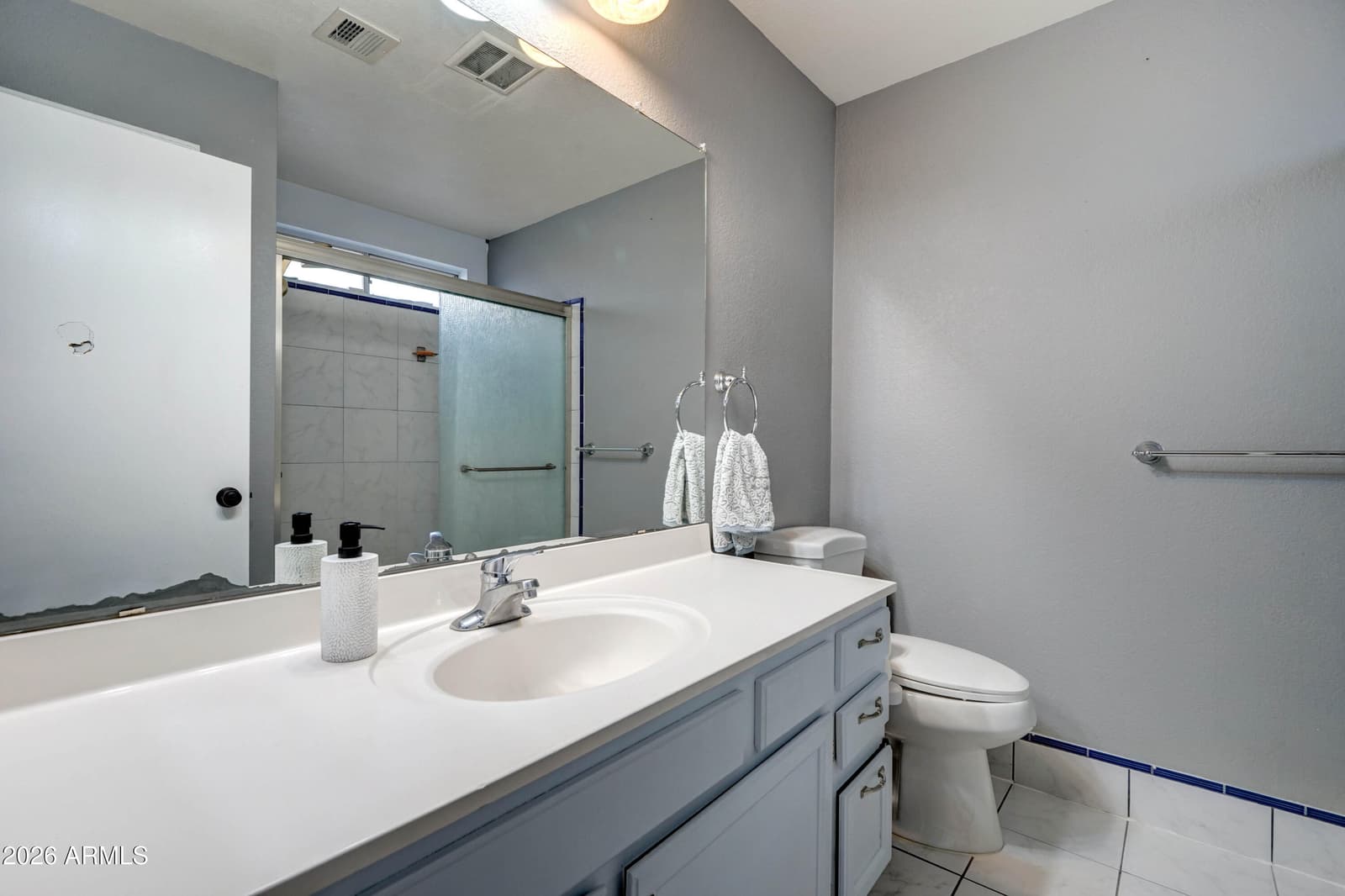 6926 W Sunnyside Drive, Peoria, AZ 85345 — photo 27 of 36
