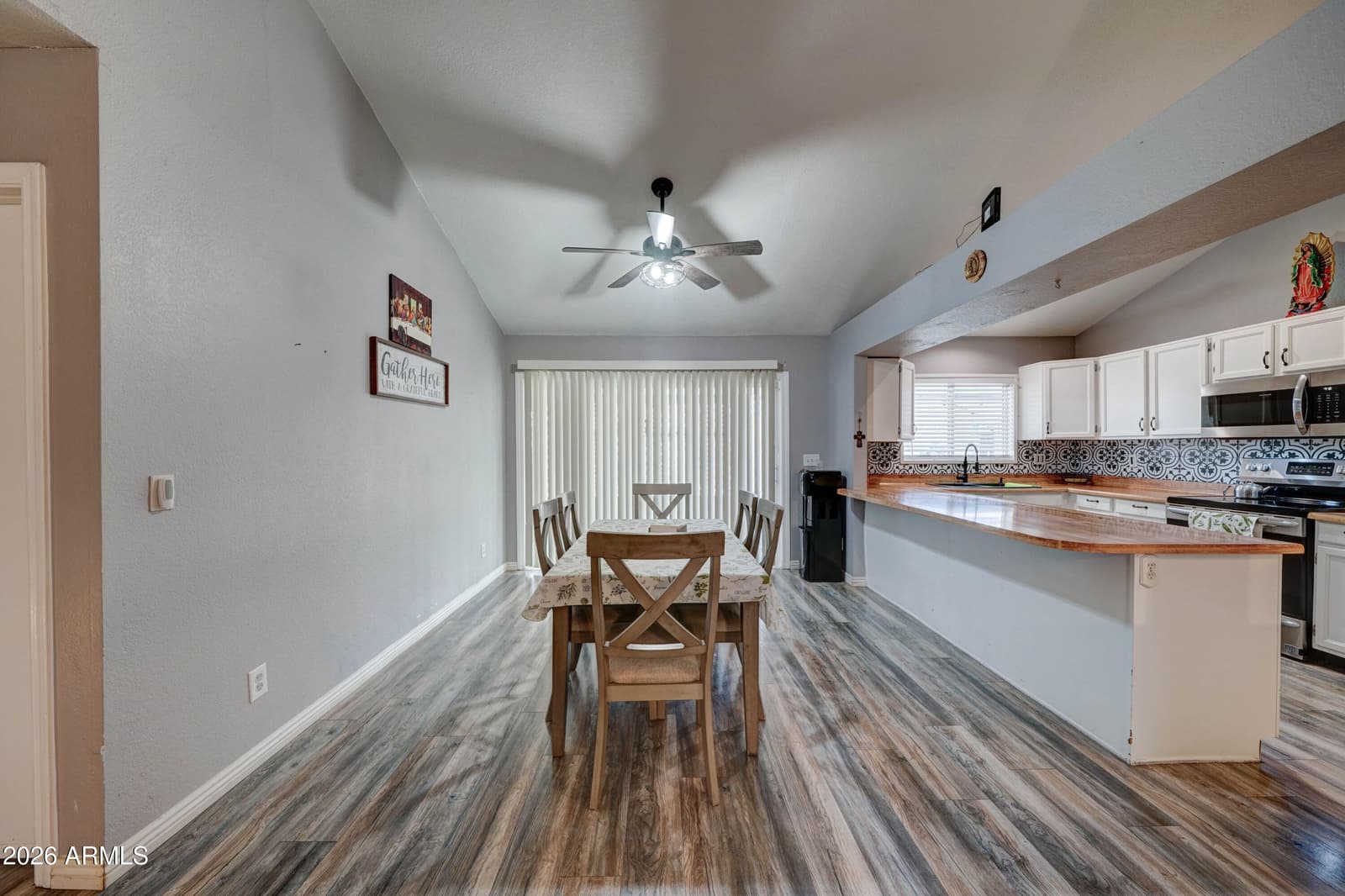 6926 W Sunnyside Drive, Peoria, AZ 85345 — photo 8 of 36