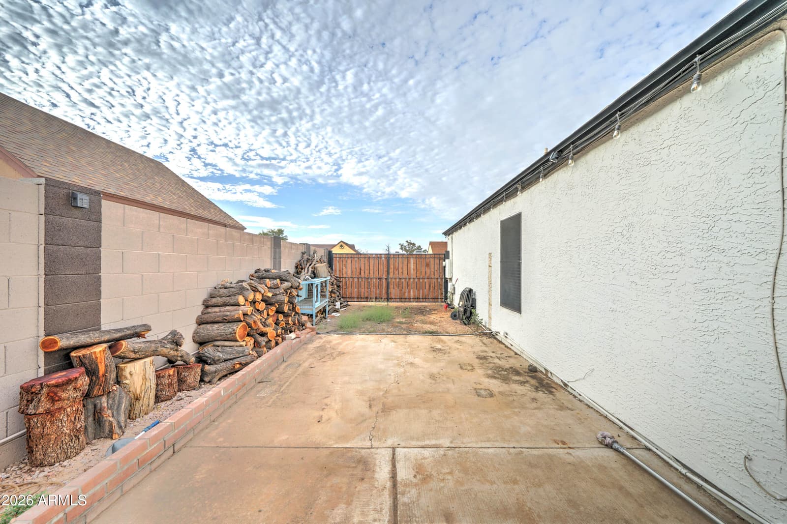 6926 W Sunnyside Drive, Peoria, AZ 85345 — photo 36 of 36
