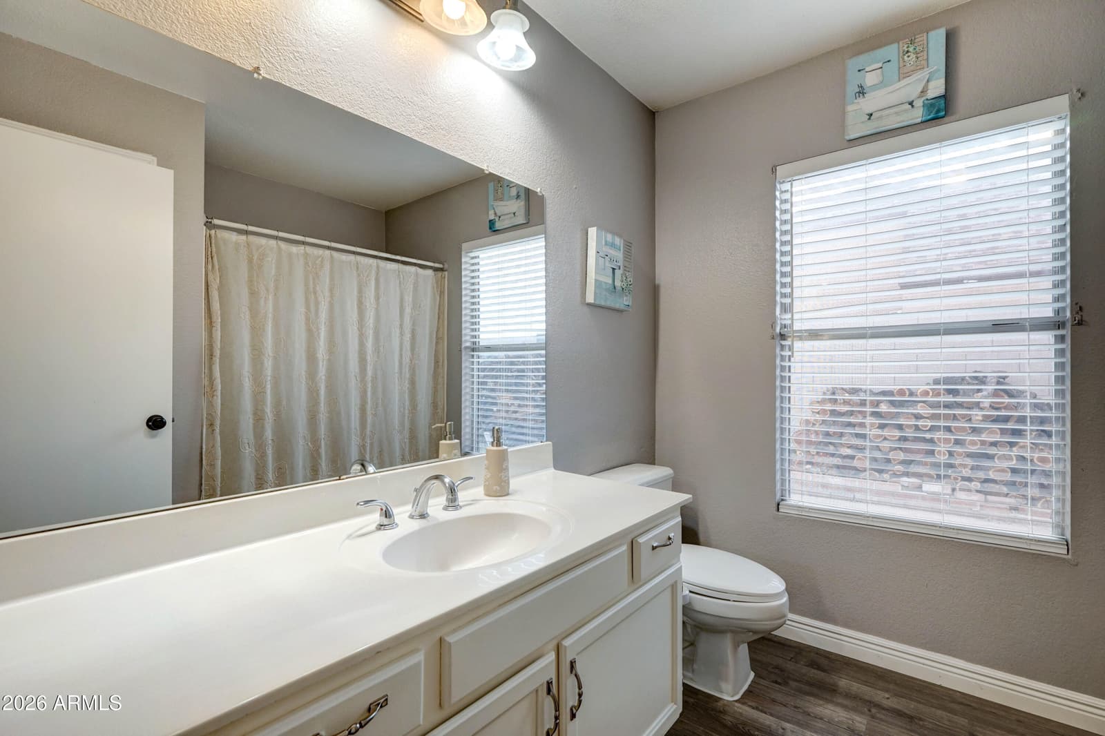 6926 W Sunnyside Drive, Peoria, AZ 85345 — photo 19 of 36