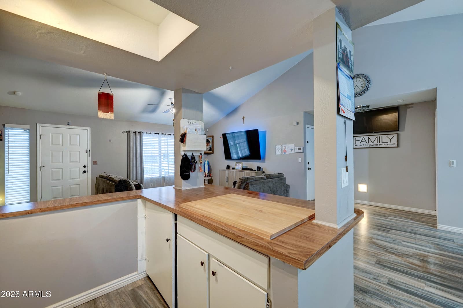6926 W Sunnyside Drive, Peoria, AZ 85345 — photo 14 of 36