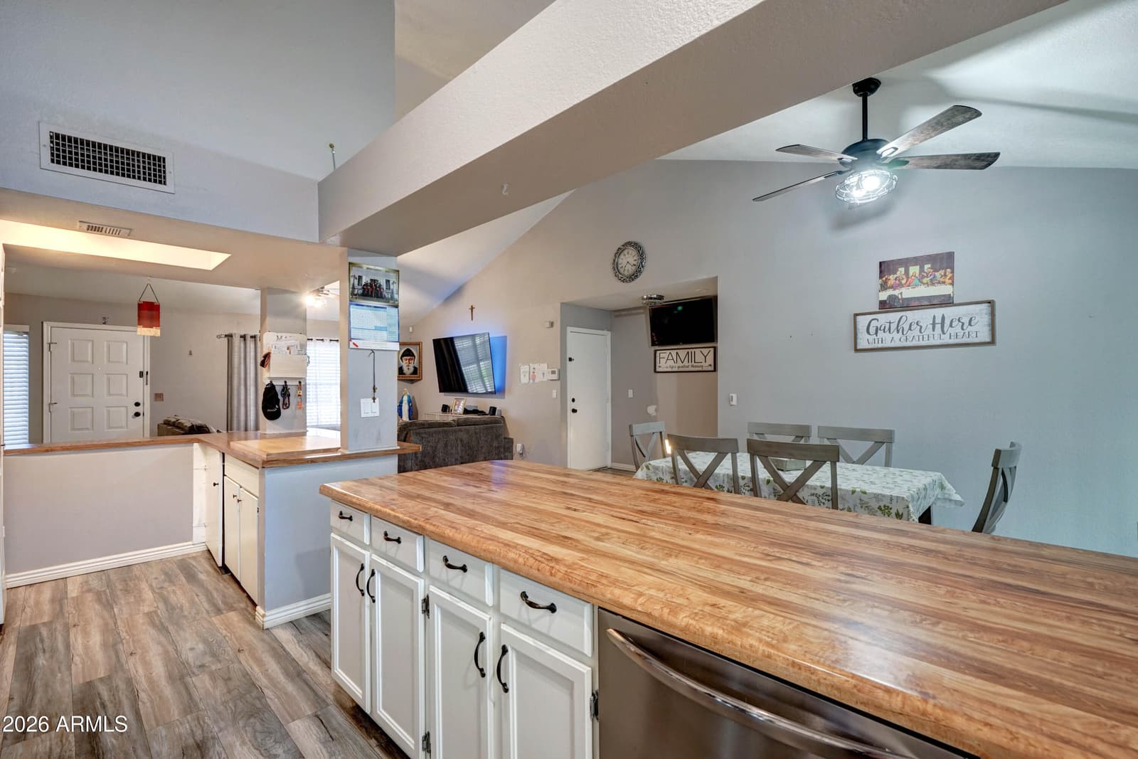 6926 W Sunnyside Drive, Peoria, AZ 85345 — photo 11 of 36