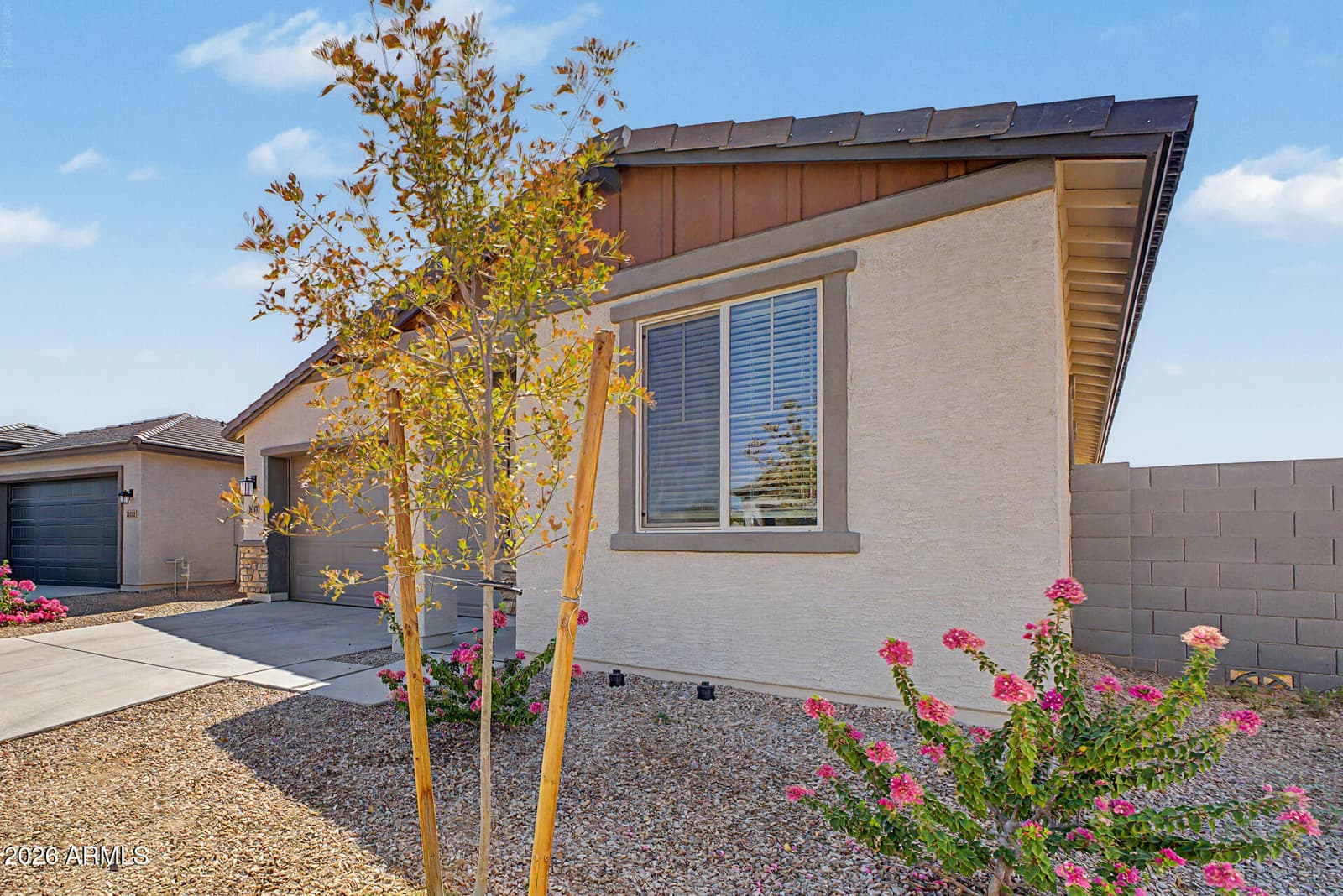 25137 W Wayland Drive, Buckeye, AZ 85326 — photo 6 of 35