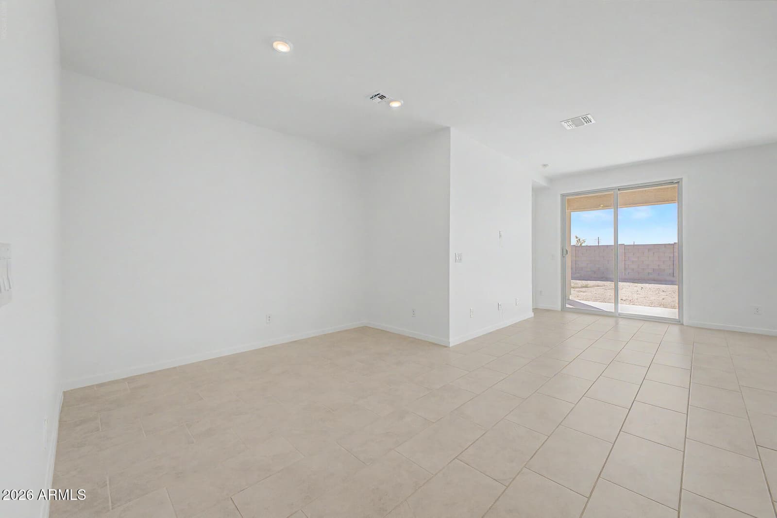 25137 W Wayland Drive, Buckeye, AZ 85326 — photo 9 of 35