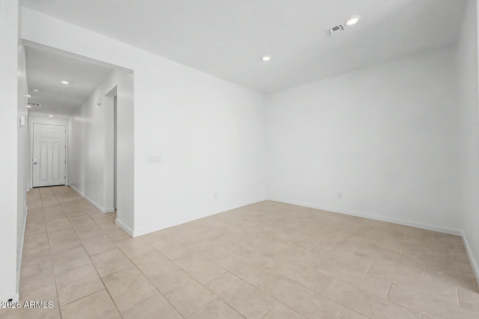 25137 W Wayland Drive, Buckeye, AZ 85326 — photo 10 of 35