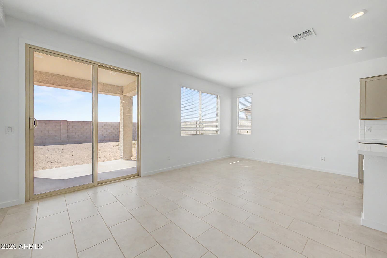 25137 W Wayland Drive, Buckeye, AZ 85326 — photo 11 of 35