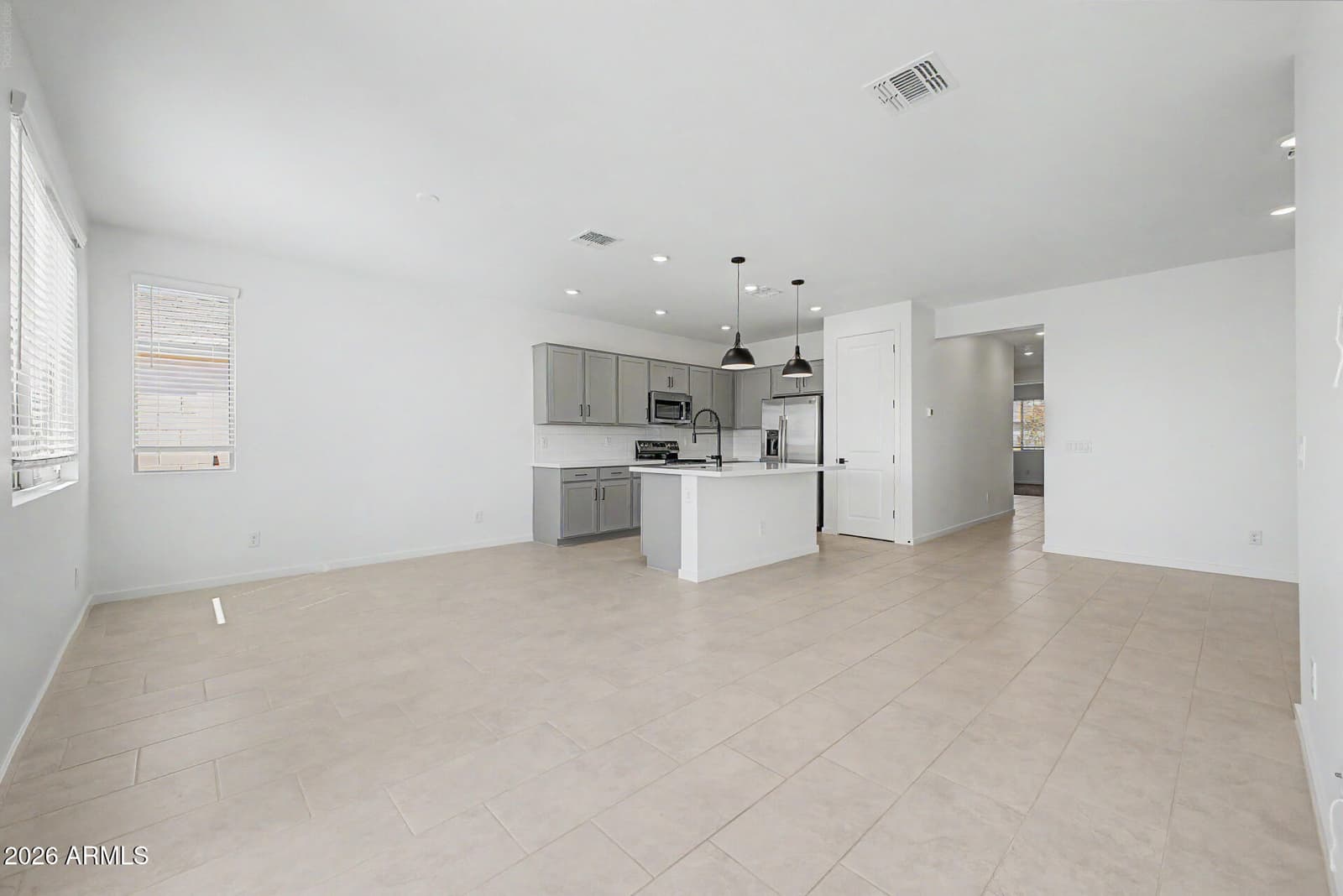 25137 W Wayland Drive, Buckeye, AZ 85326 — photo 12 of 35
