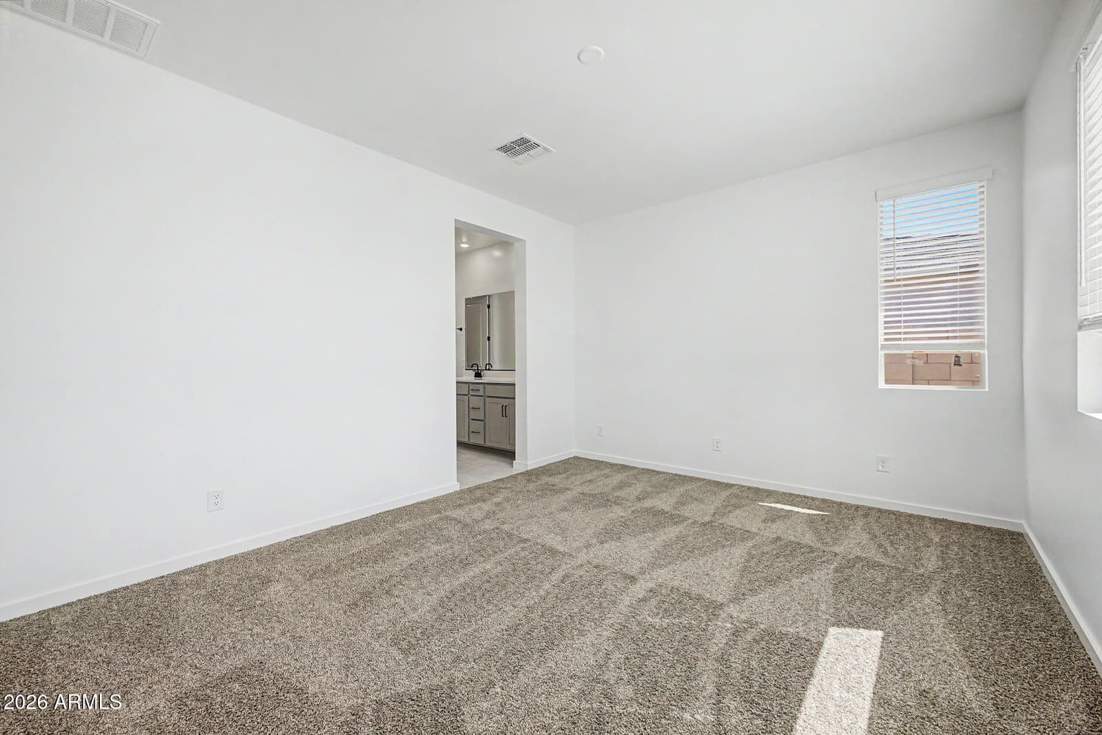 25137 W Wayland Drive, Buckeye, AZ 85326 — photo 19 of 35