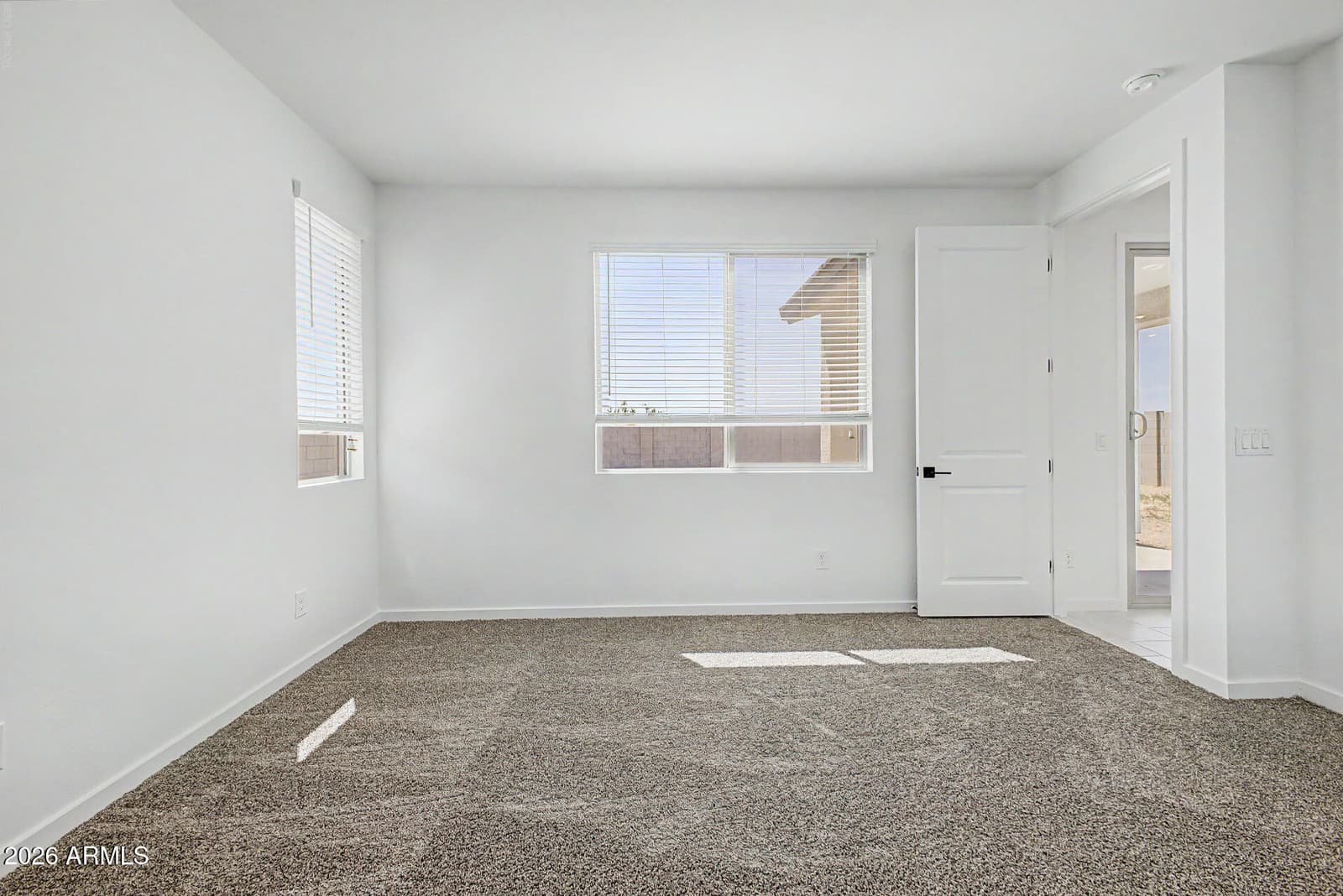 25137 W Wayland Drive, Buckeye, AZ 85326 — photo 21 of 35