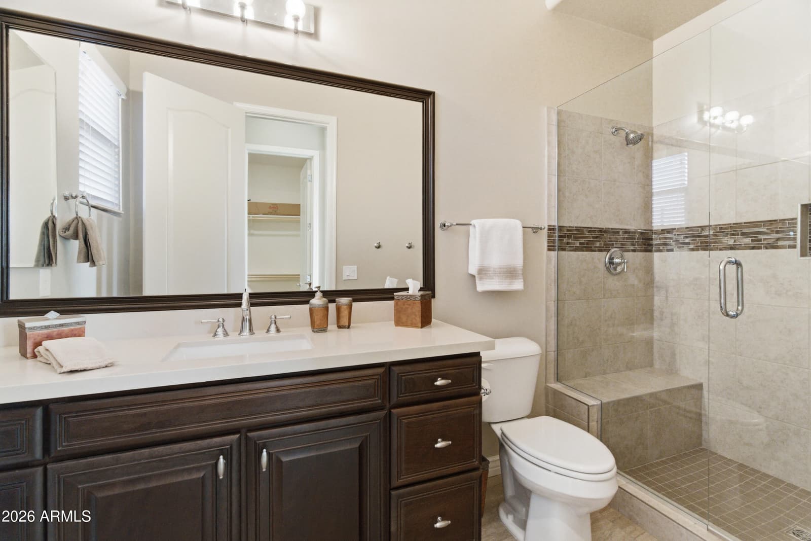 26929 N 110th Place N, Scottsdale, AZ 85262 — photo 22 of 32