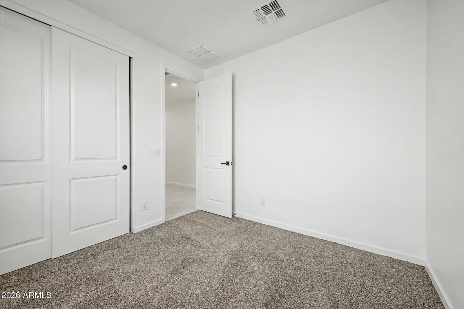 25137 W Wayland Drive, Buckeye, AZ 85326 — photo 29 of 35