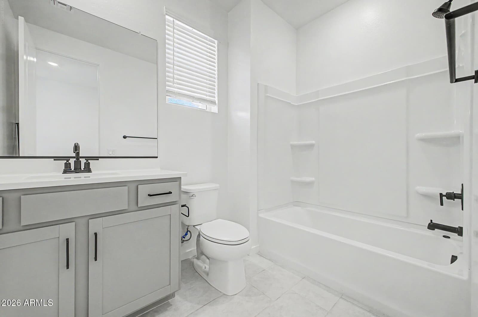 25137 W Wayland Drive, Buckeye, AZ 85326 — photo 30 of 35
