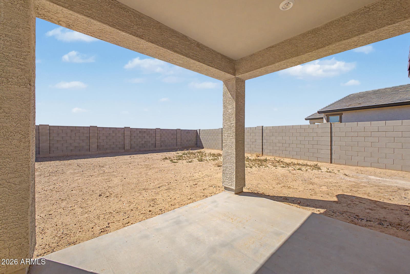 25137 W Wayland Drive, Buckeye, AZ 85326 — photo 34 of 35