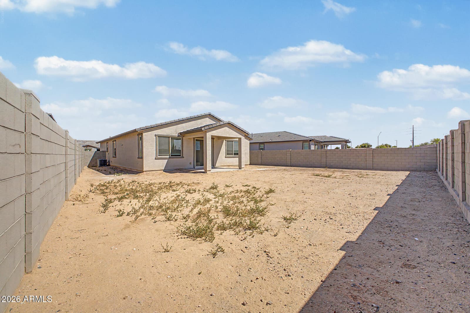 25137 W Wayland Drive, Buckeye, AZ 85326 — photo 35 of 35
