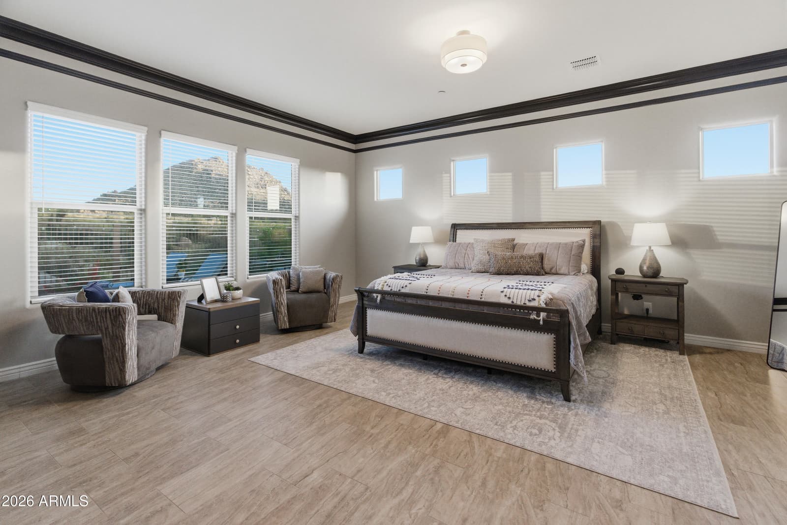 26929 N 110th Place N, Scottsdale, AZ 85262 — photo 14 of 32