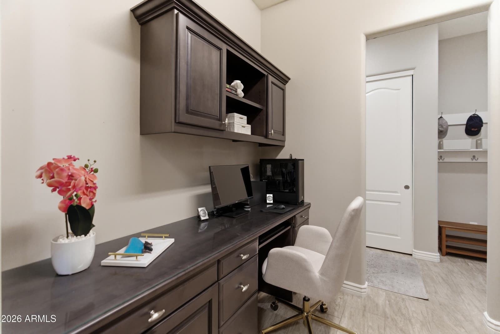 26929 N 110th Place N, Scottsdale, AZ 85262 — photo 27 of 32