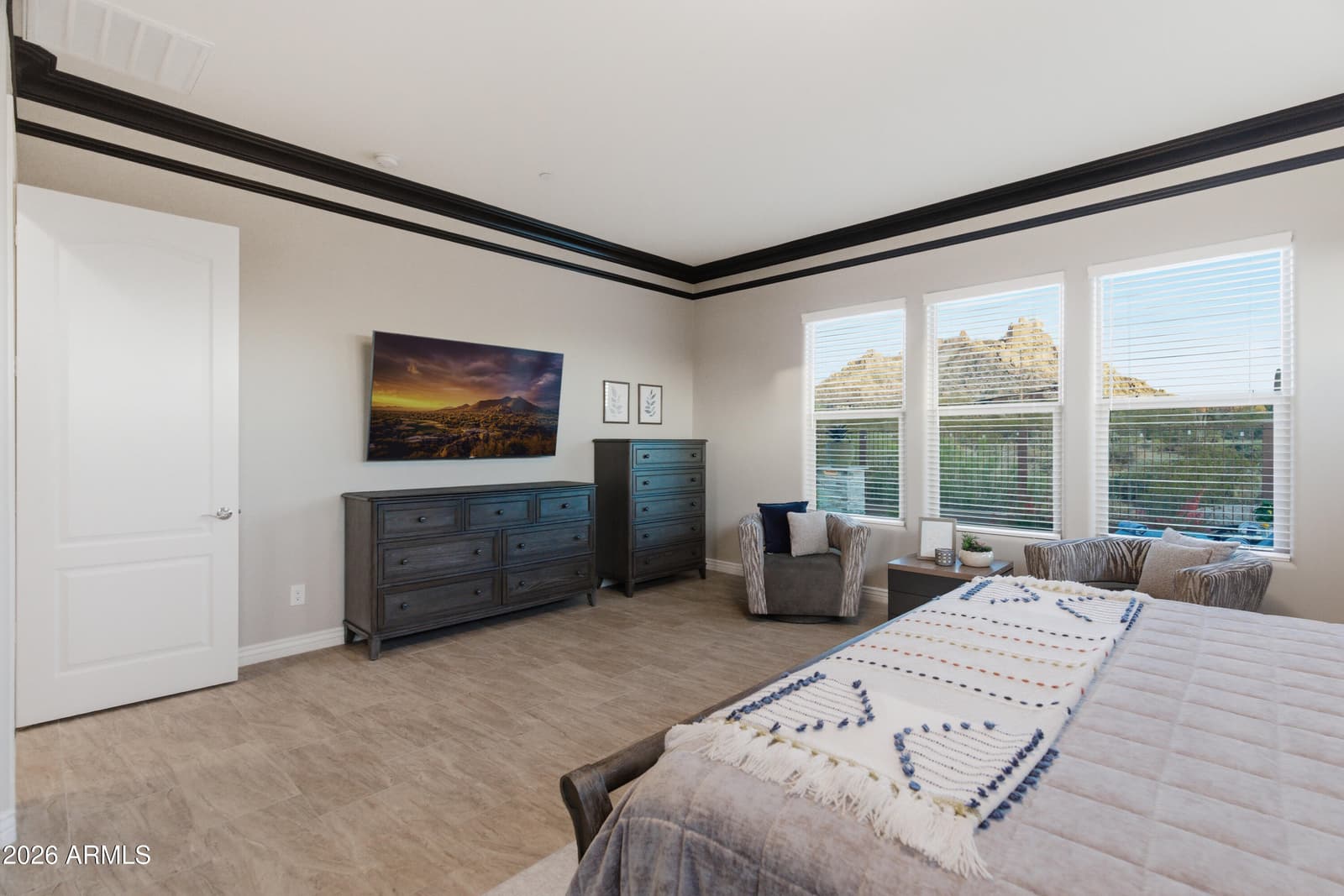 26929 N 110th Place N, Scottsdale, AZ 85262 — photo 15 of 32