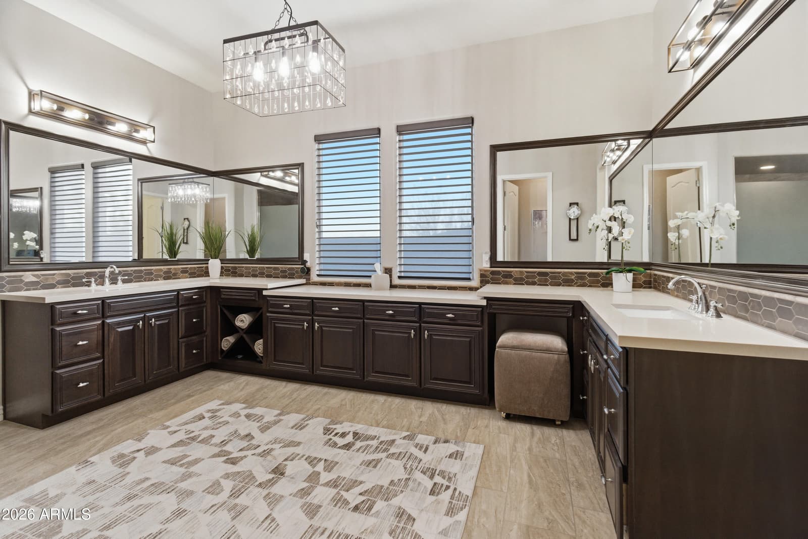26929 N 110th Place N, Scottsdale, AZ 85262 — photo 16 of 32