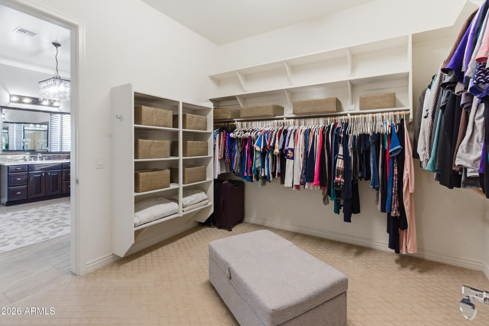 26929 N 110th Place N, Scottsdale, AZ 85262 — photo 17 of 32